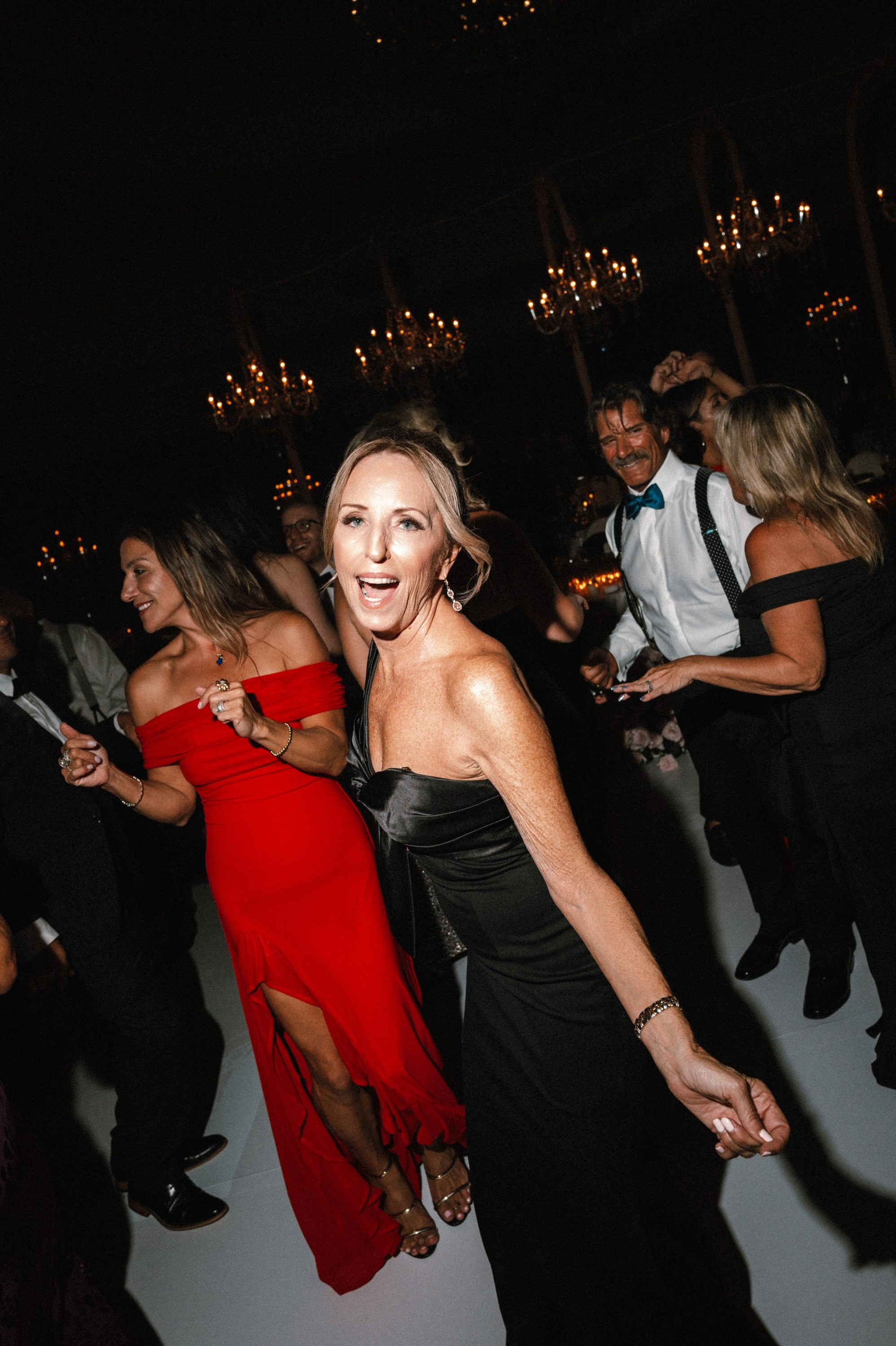 Emily and Vito. Wedding photographer and videographer New York | New Jersey