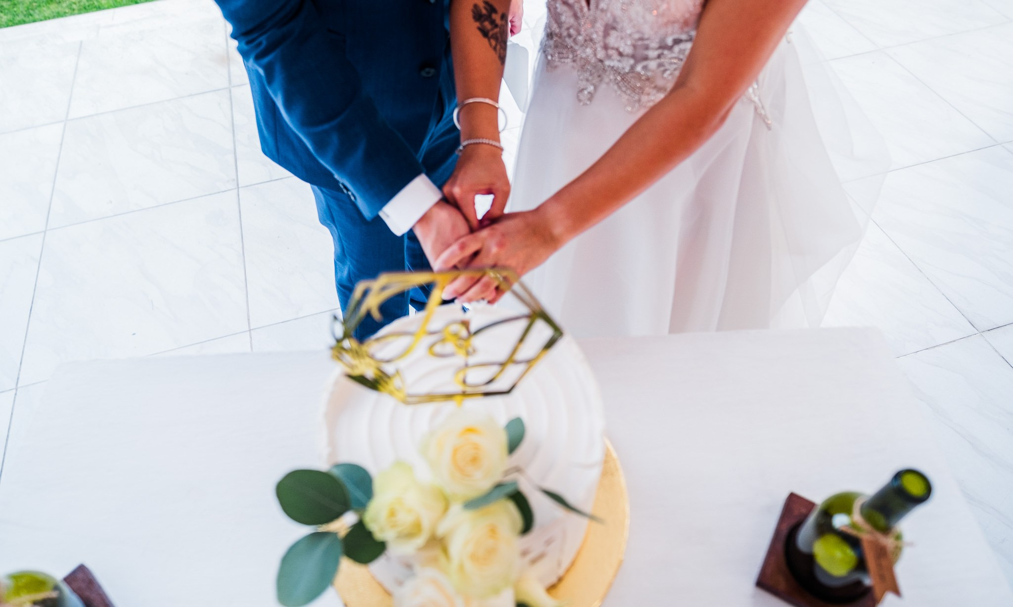 Jess & Josue / CDMX. Wedding and family photographer in Mexico City