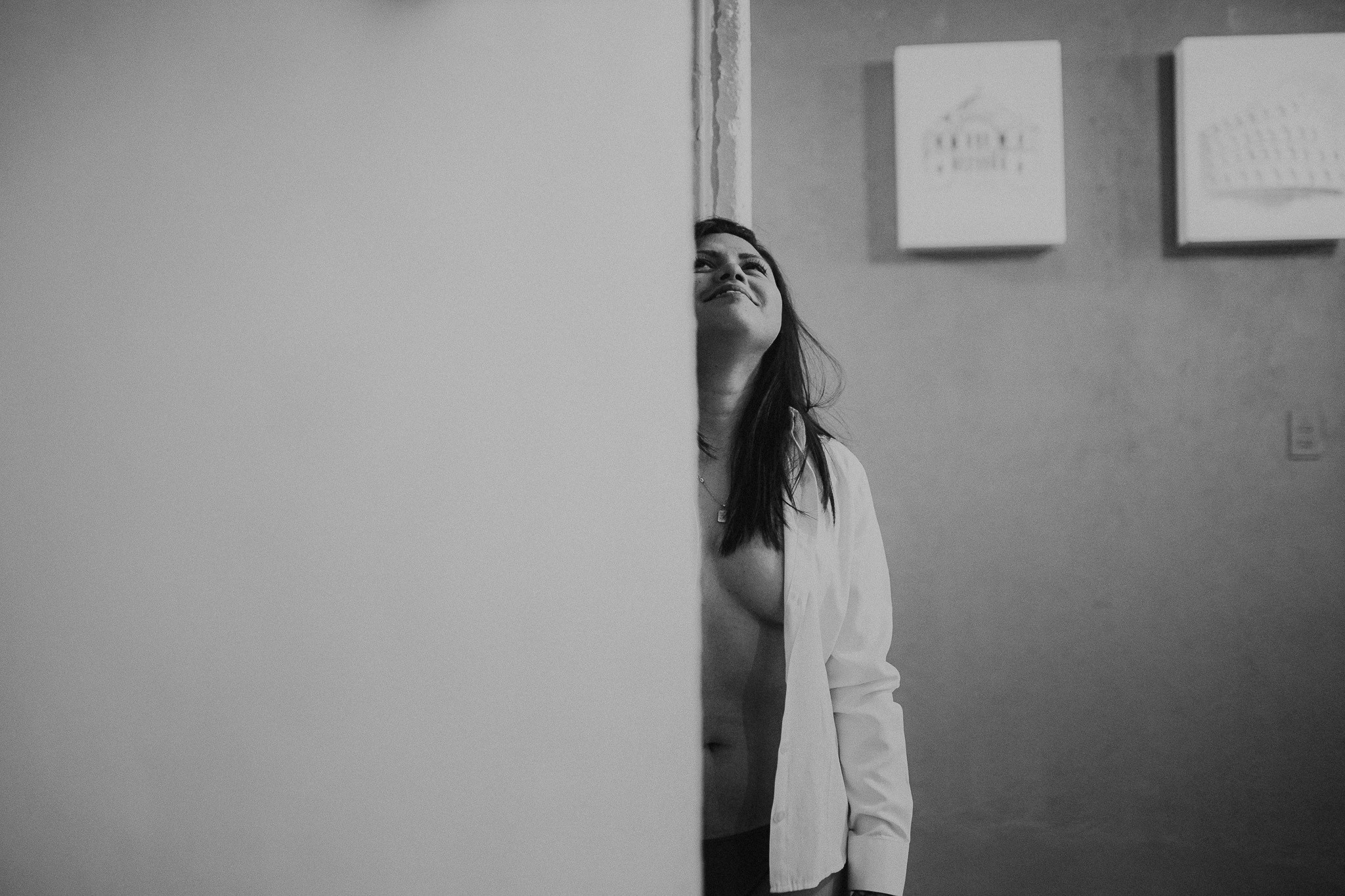 Alex. Wedding and family photographer in Mexico City