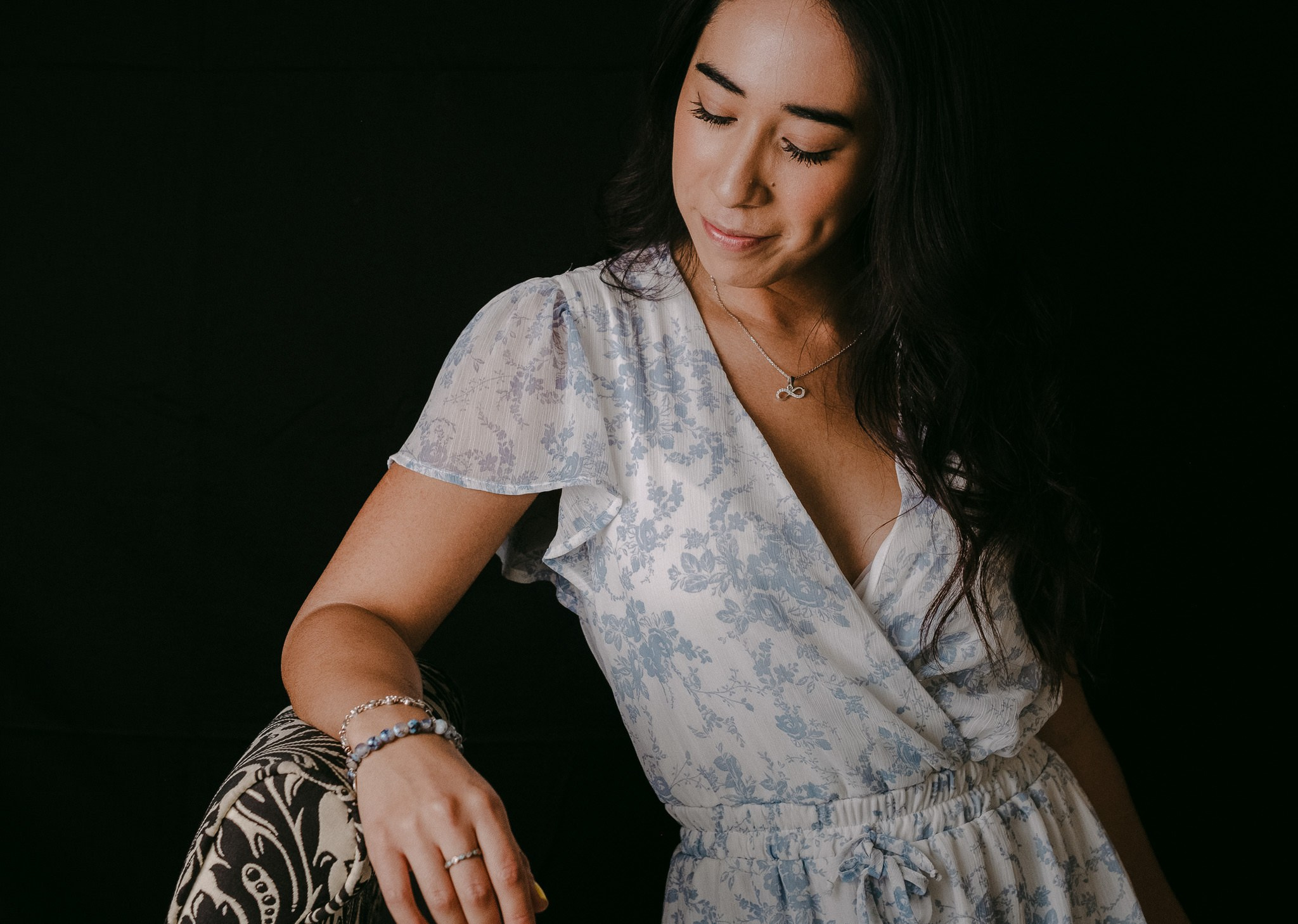 Zar. Wedding and family photographer in Mexico City