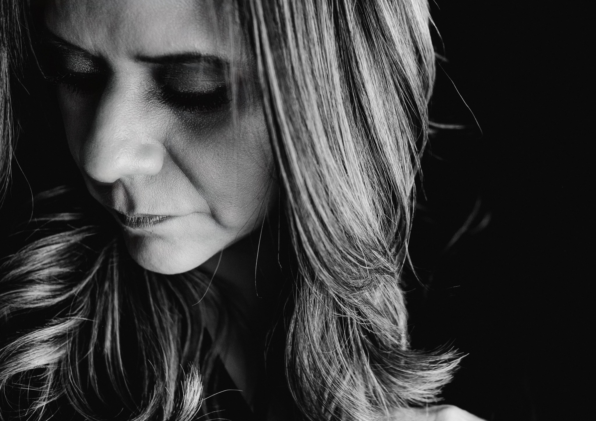 Ary. Wedding and family photographer in Mexico City