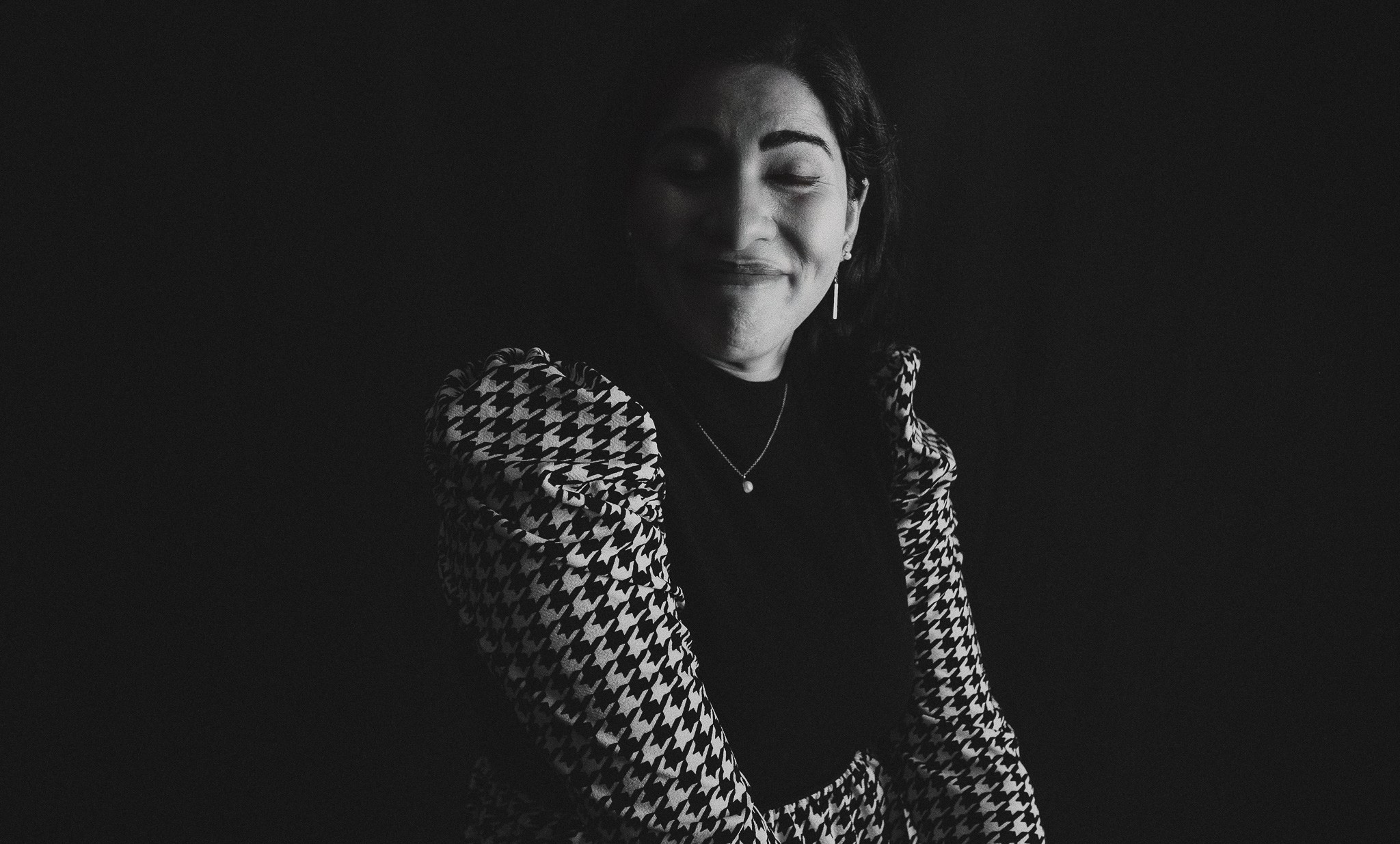 Celia. Wedding and family photographer in Mexico City