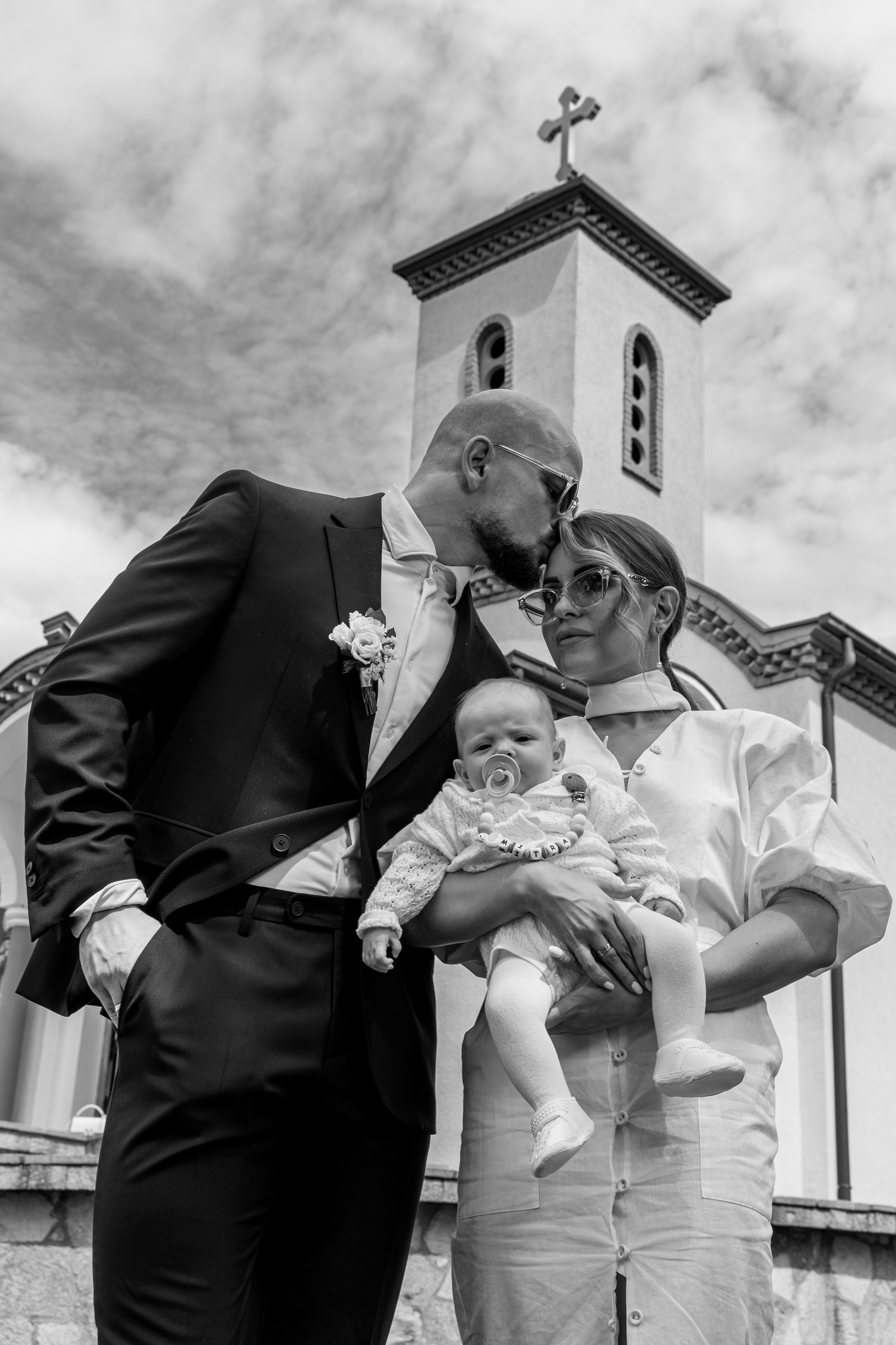 Wedding’s. Filić Aleksandar