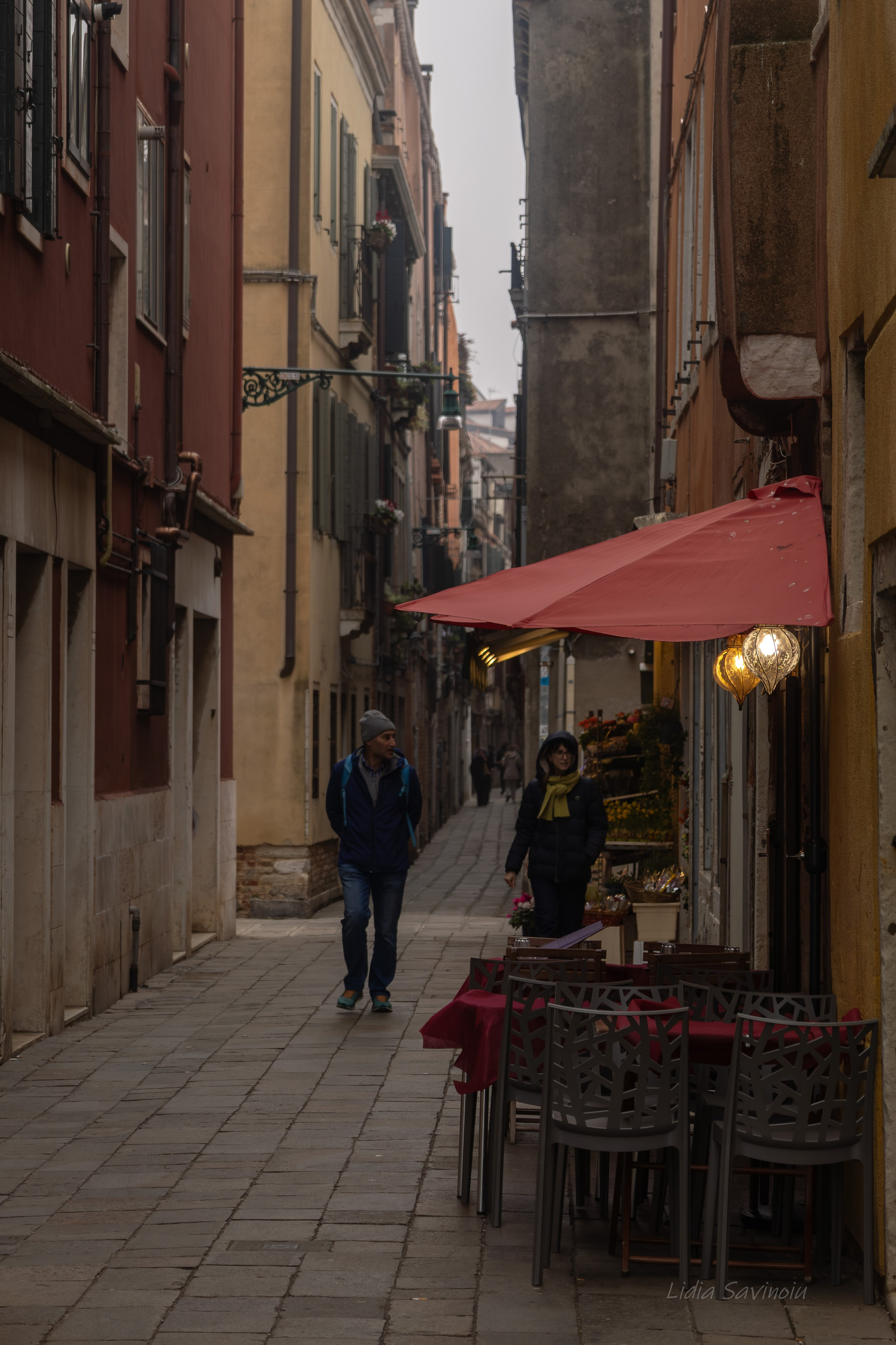 Veneția. Fotograf. Lucrez cu oameni, produse și spații. Portret și fotografie creativă. Bacău, România. Lidia Savinoiu