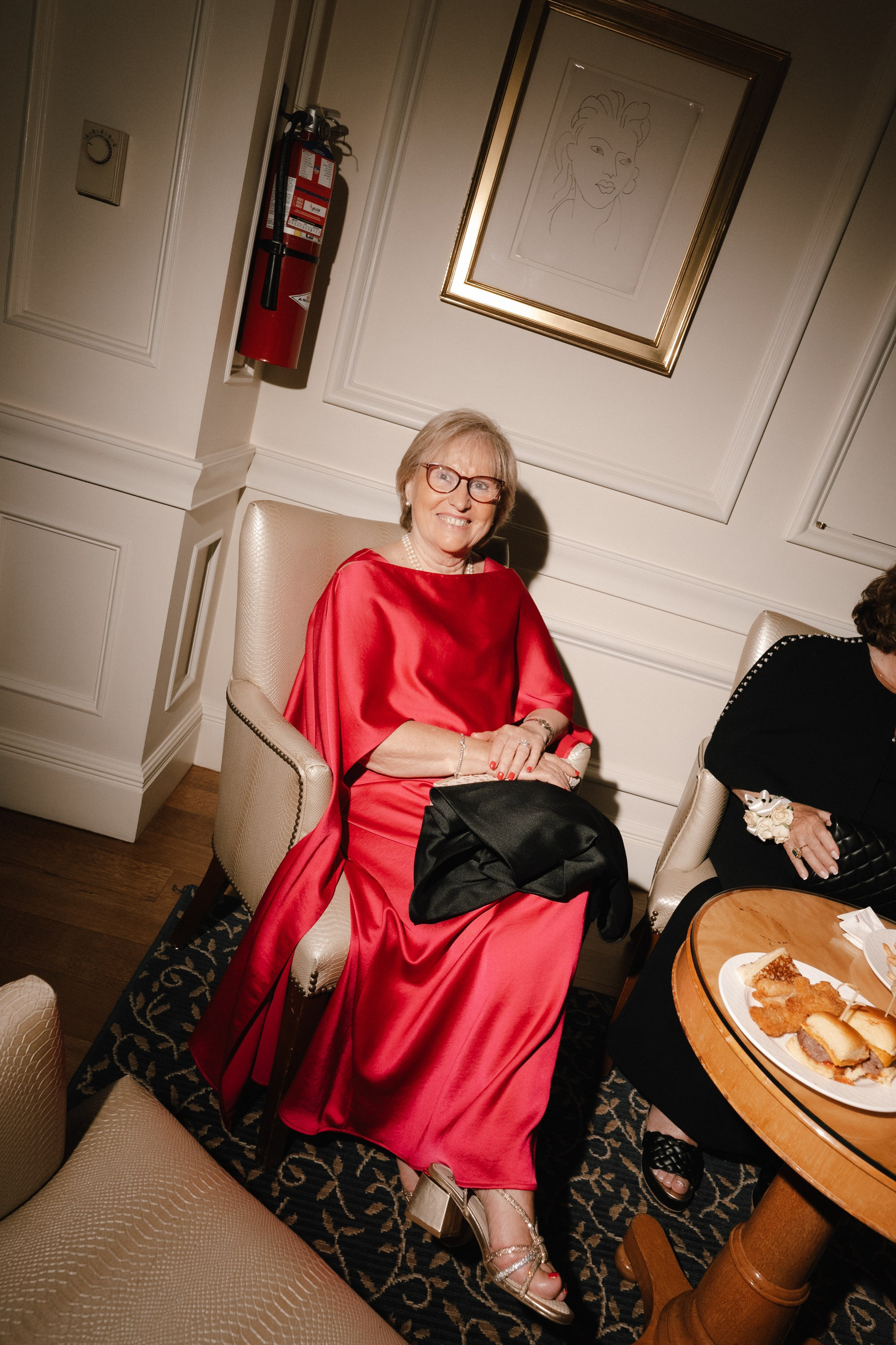 Nicole and Akash. Wedding photographer and videographer New York | New Jersey