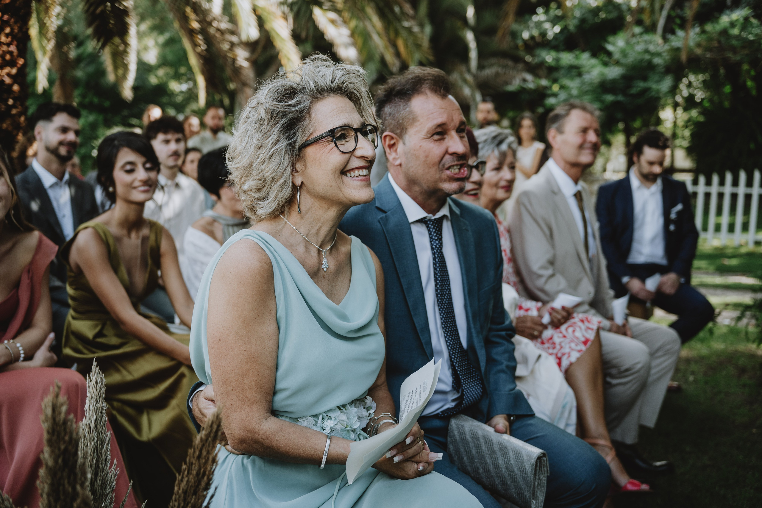 Fotografia de casamento natural, sem poses, Photus Family by Quinta Acordeon