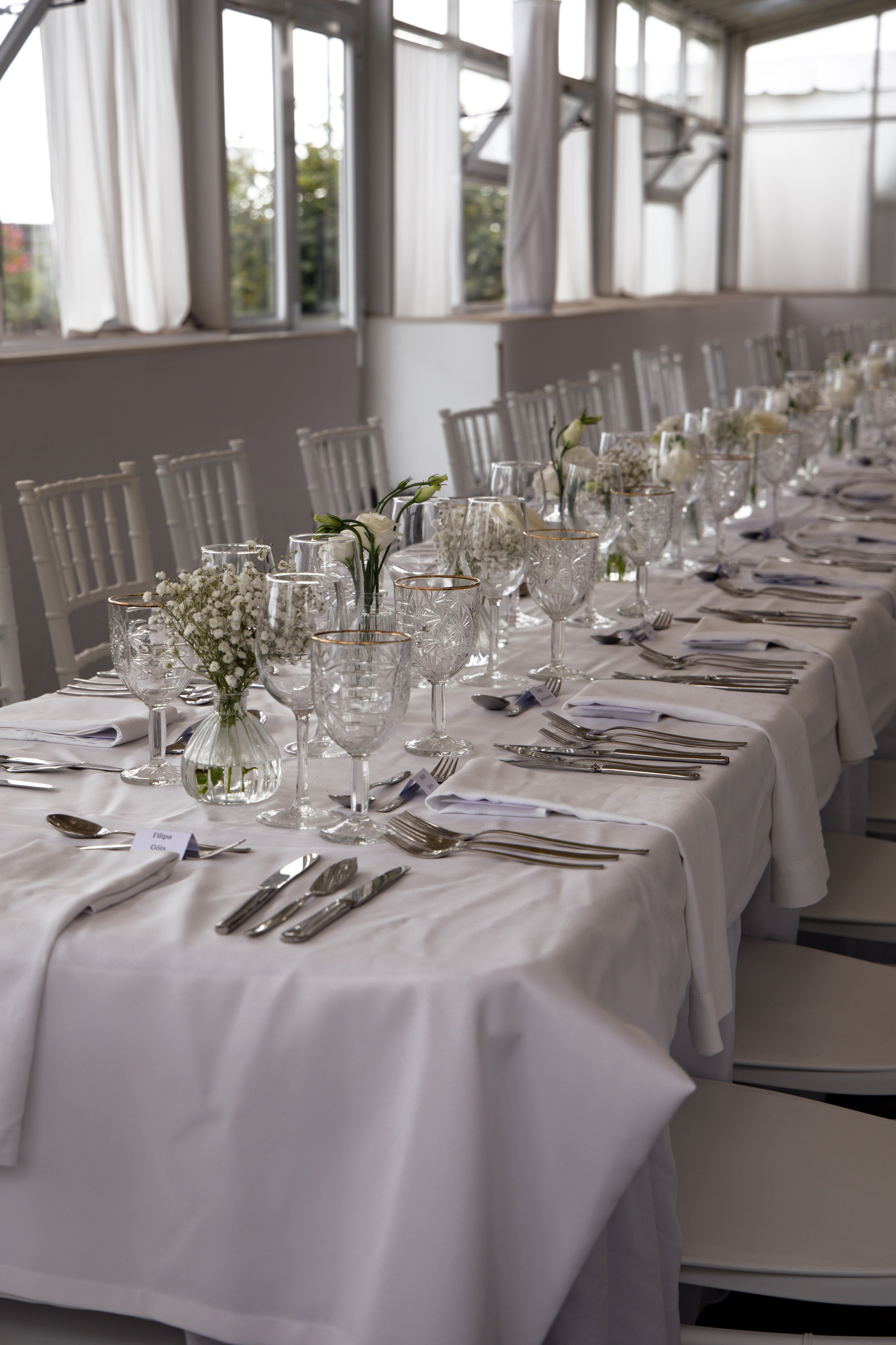 André & Arianna wedding day. IRINA KALMYKOVA | PHOTOGRAPHER AZORES