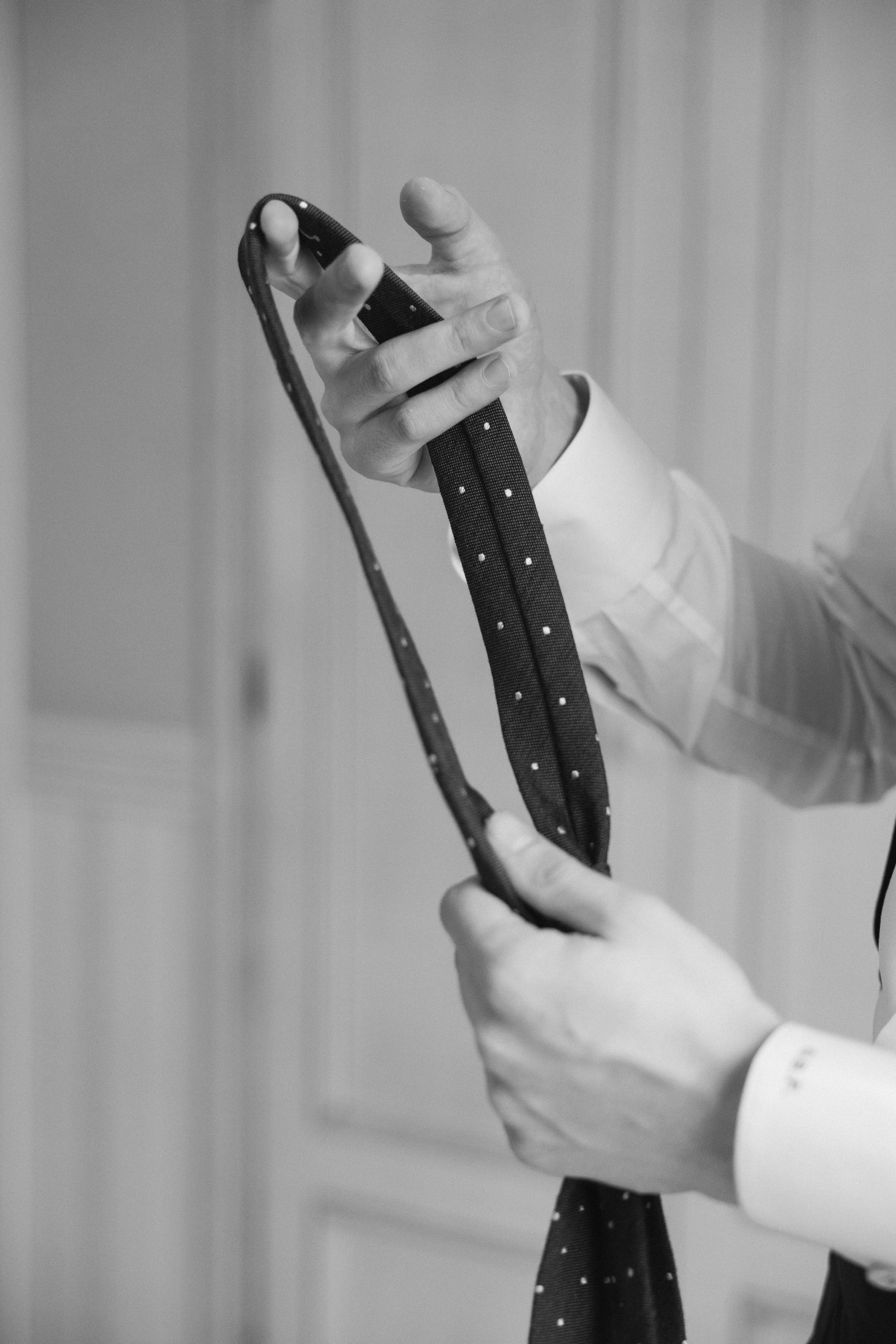 EVA & GUILLE. Fotógrafo y Videografo de bodas y eventos