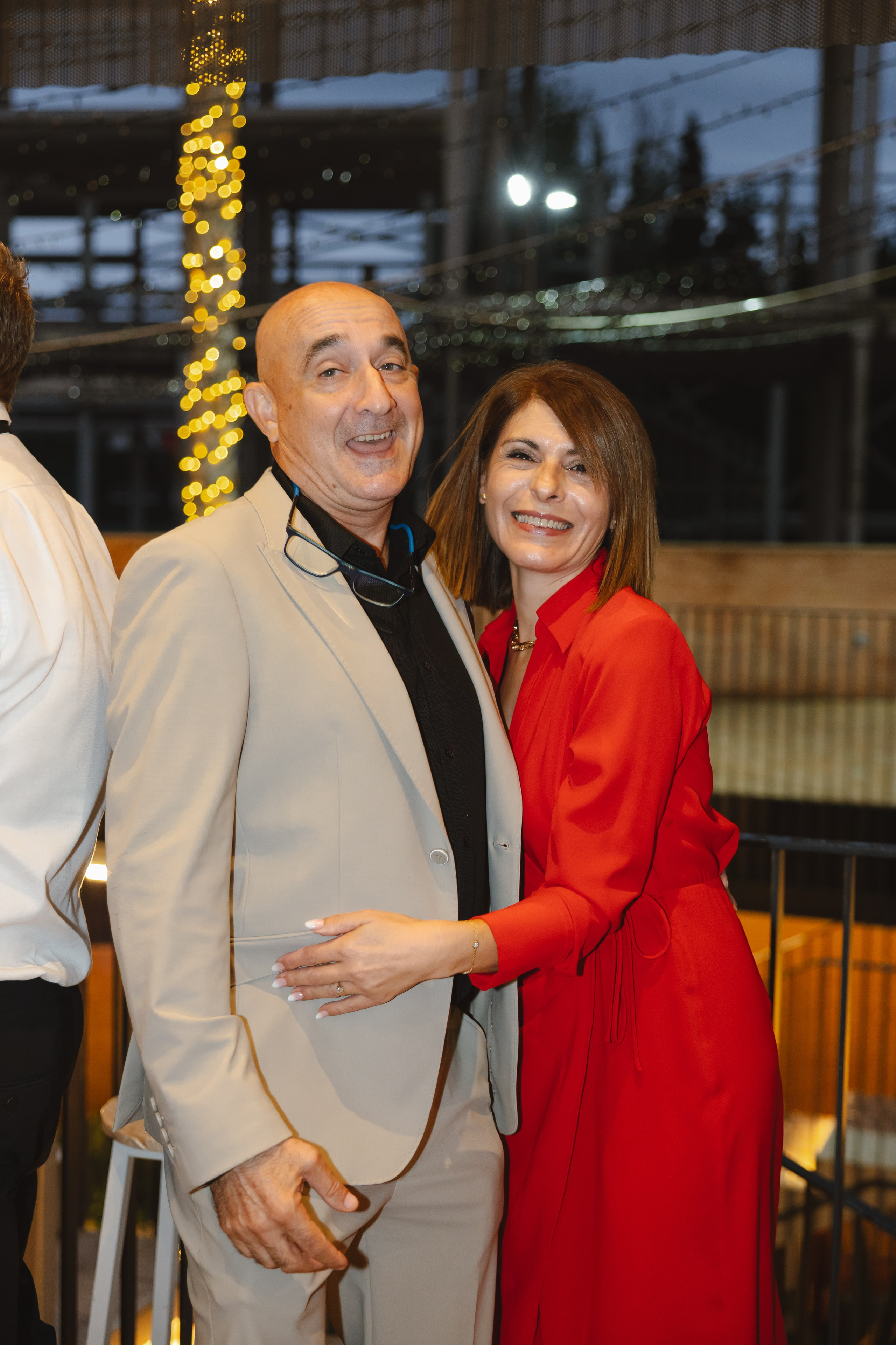 EVA & GUILLE. Fotógrafo y Videografo de bodas y eventos