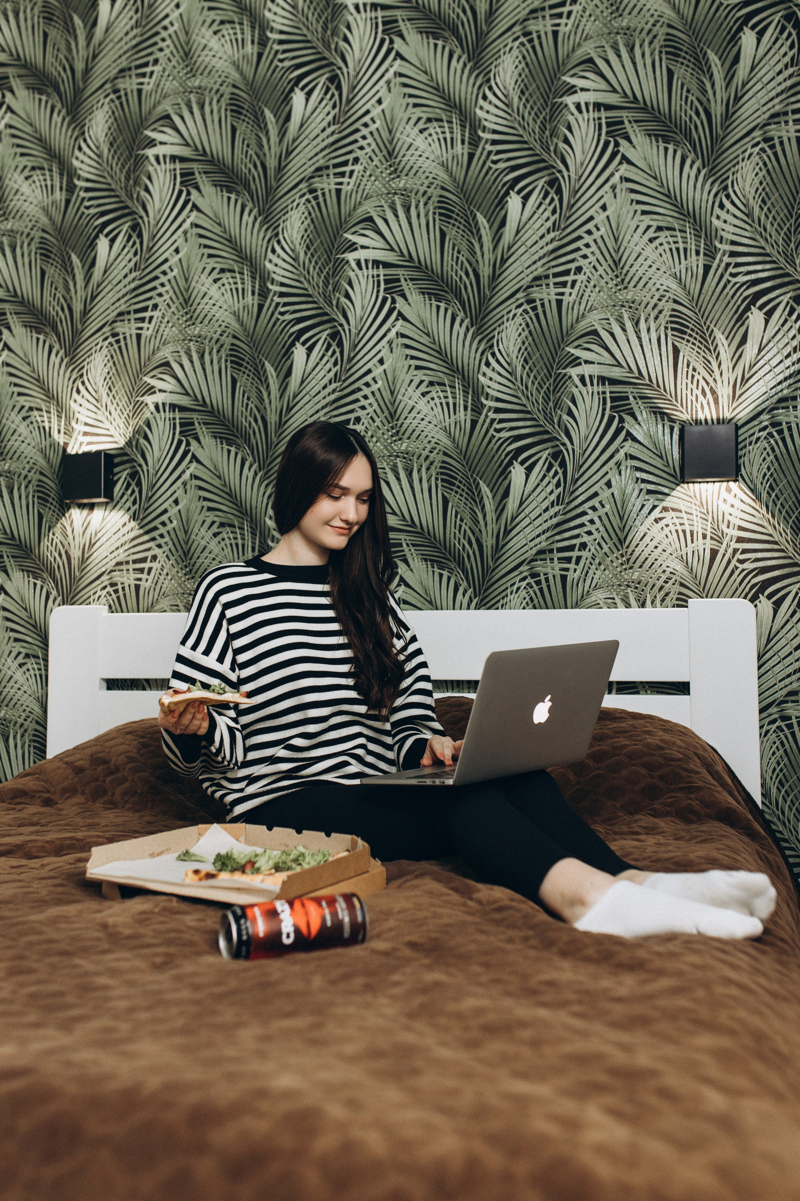 Мережа магазинів «Пивна аптека». Ірина Терещук