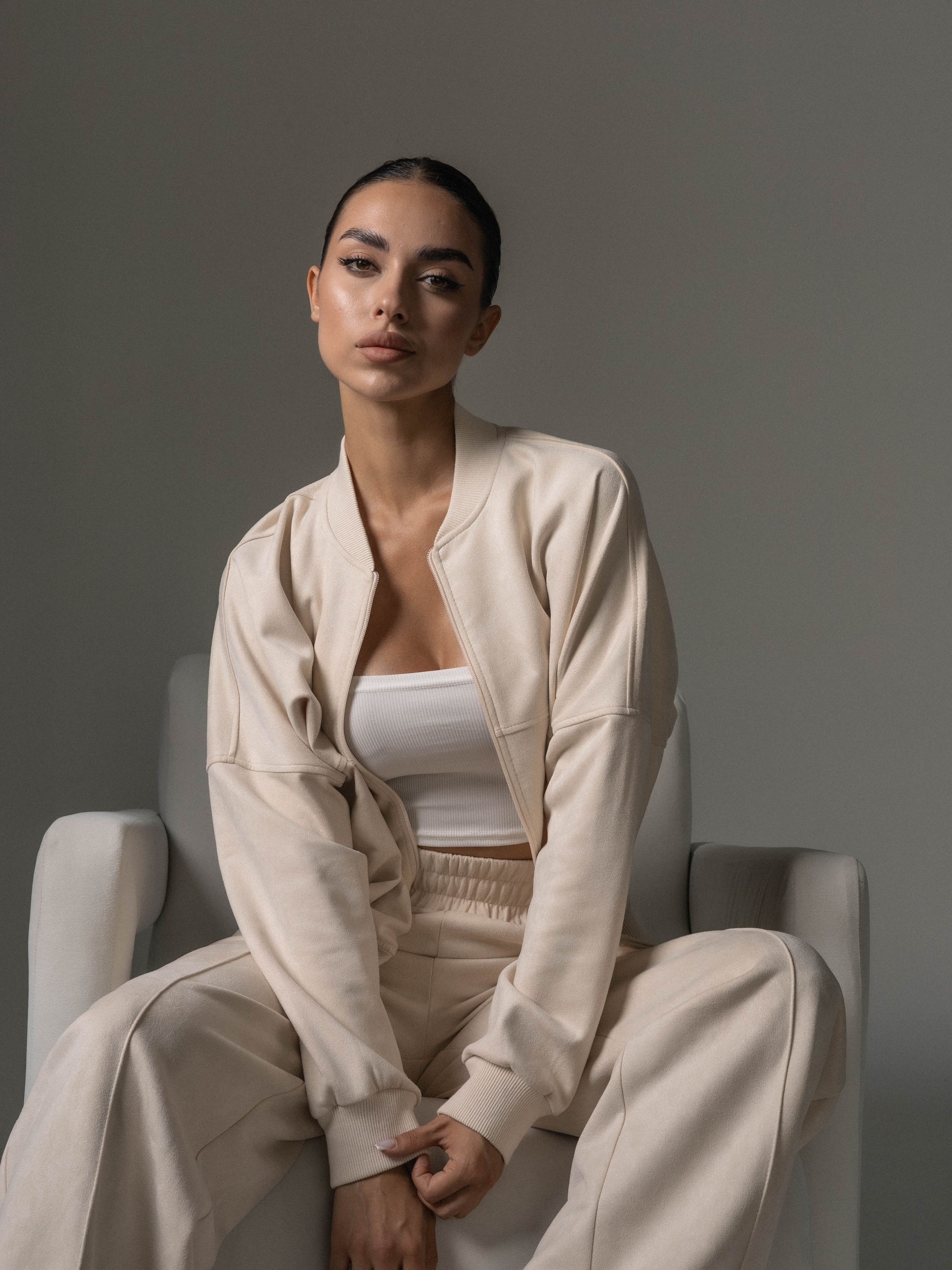 Wildberries. Fashion фотограф в Бишкеке Чолпон Беерманова