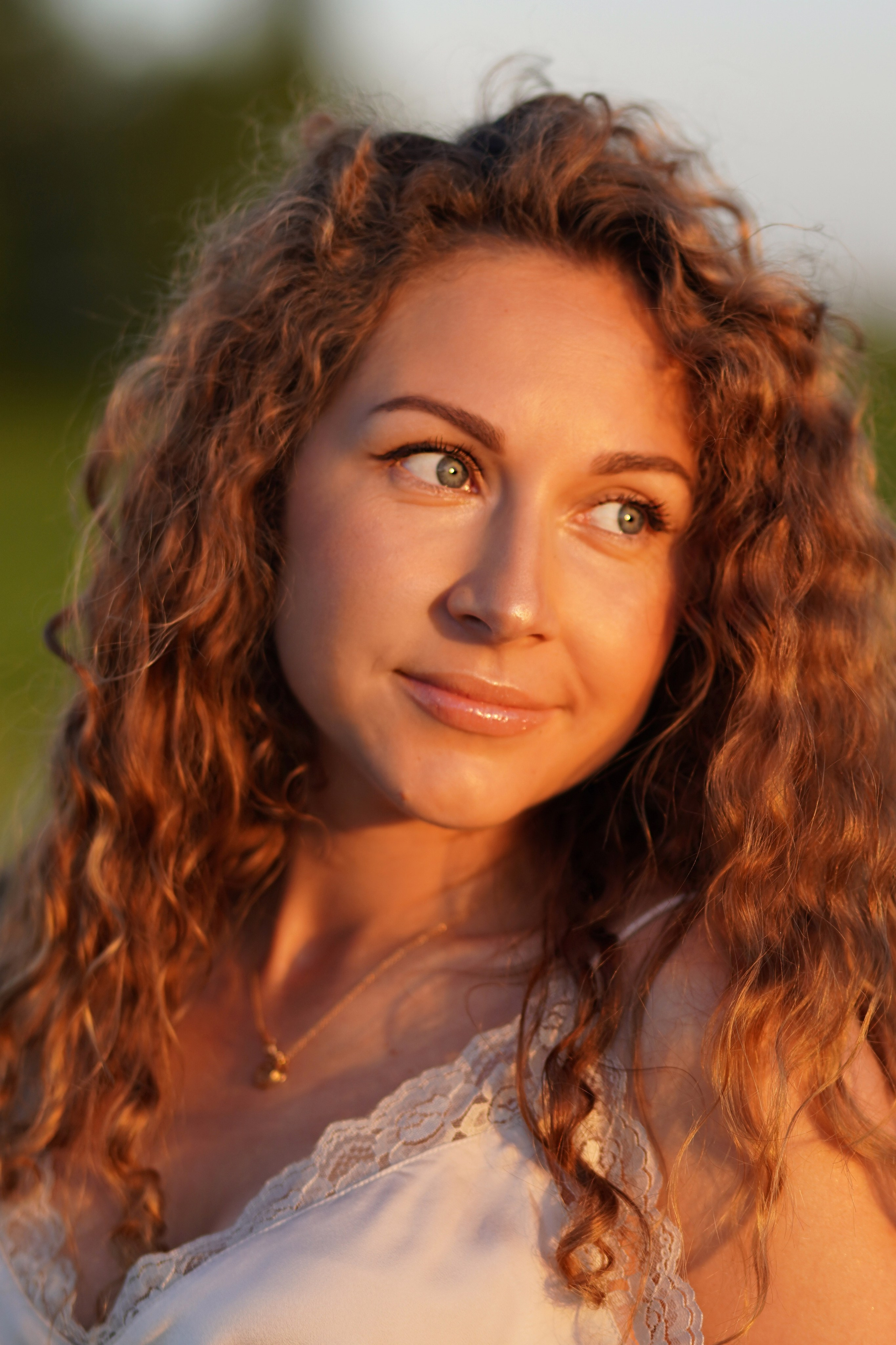 Viktoriya. Family, portrait, and lifestyle photoshoots in Belgium