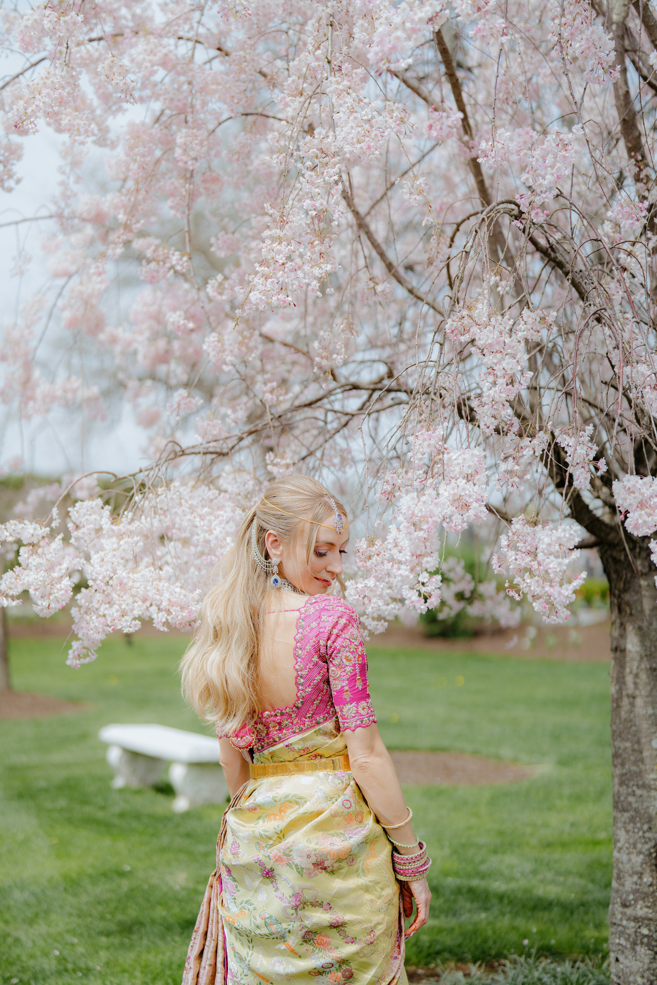 Luxury Indian Wedding Photography Gallery | New York & New Jersey & Florida | Vova Chi. Wedding photographer and videographer New York | New Jersey