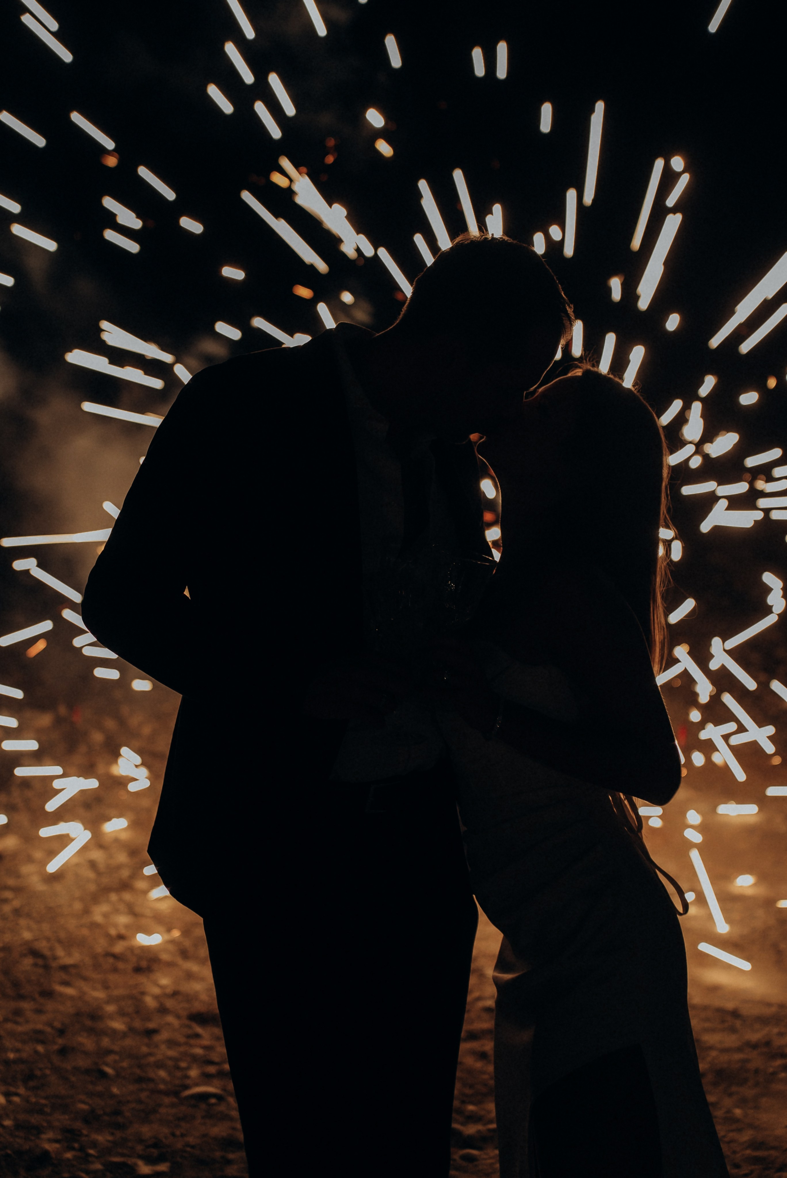 Свадебная фотосессия Кипр | Wedding Photoshoot Cyprus. Портретный и семейный фотограф в Лимассоле Кипр Анна Руссу