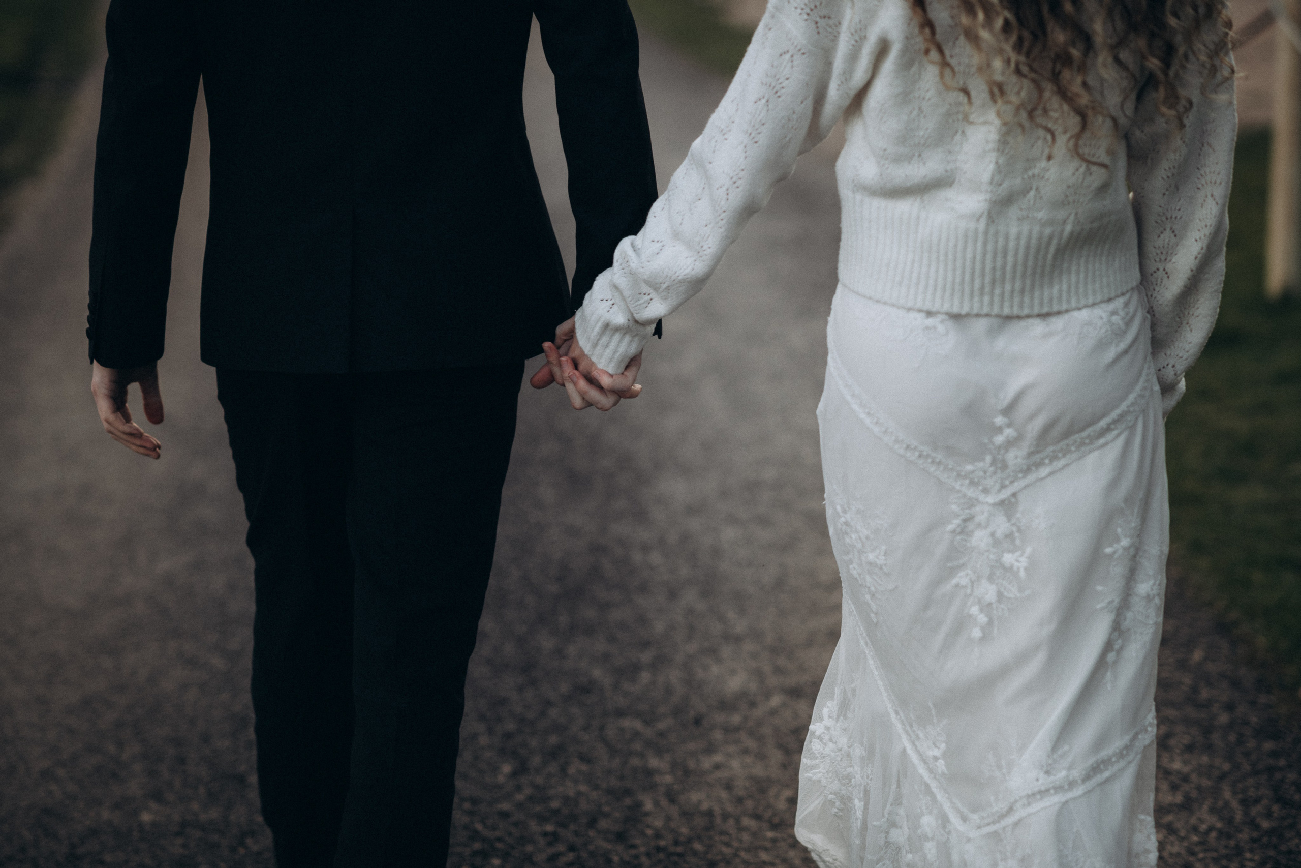 Pre wedding photoshoot in Donegal. Wedding & Family photographer in County Donegal and Dublin, Ireland