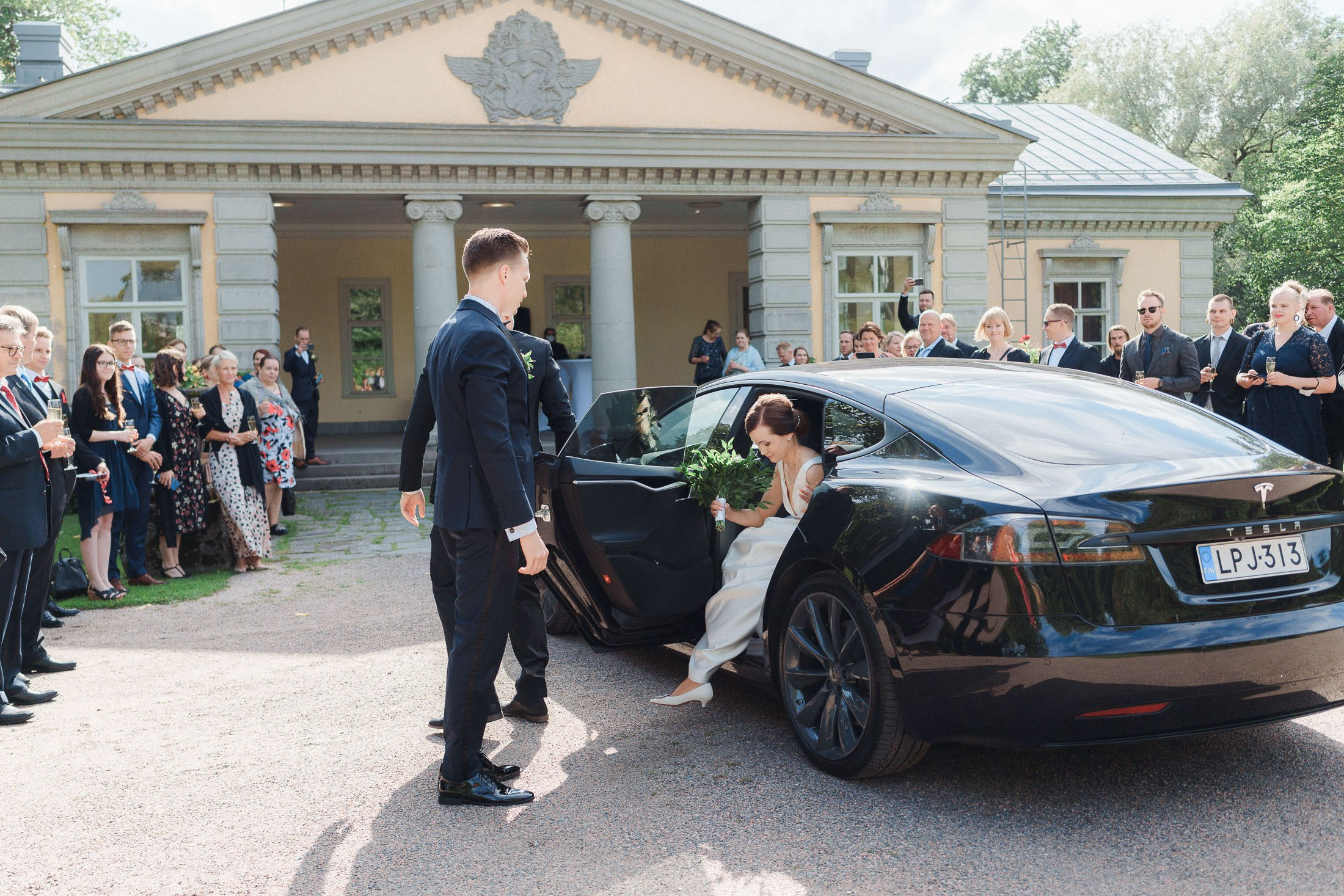 Fine Art Wedding Photographer Europe