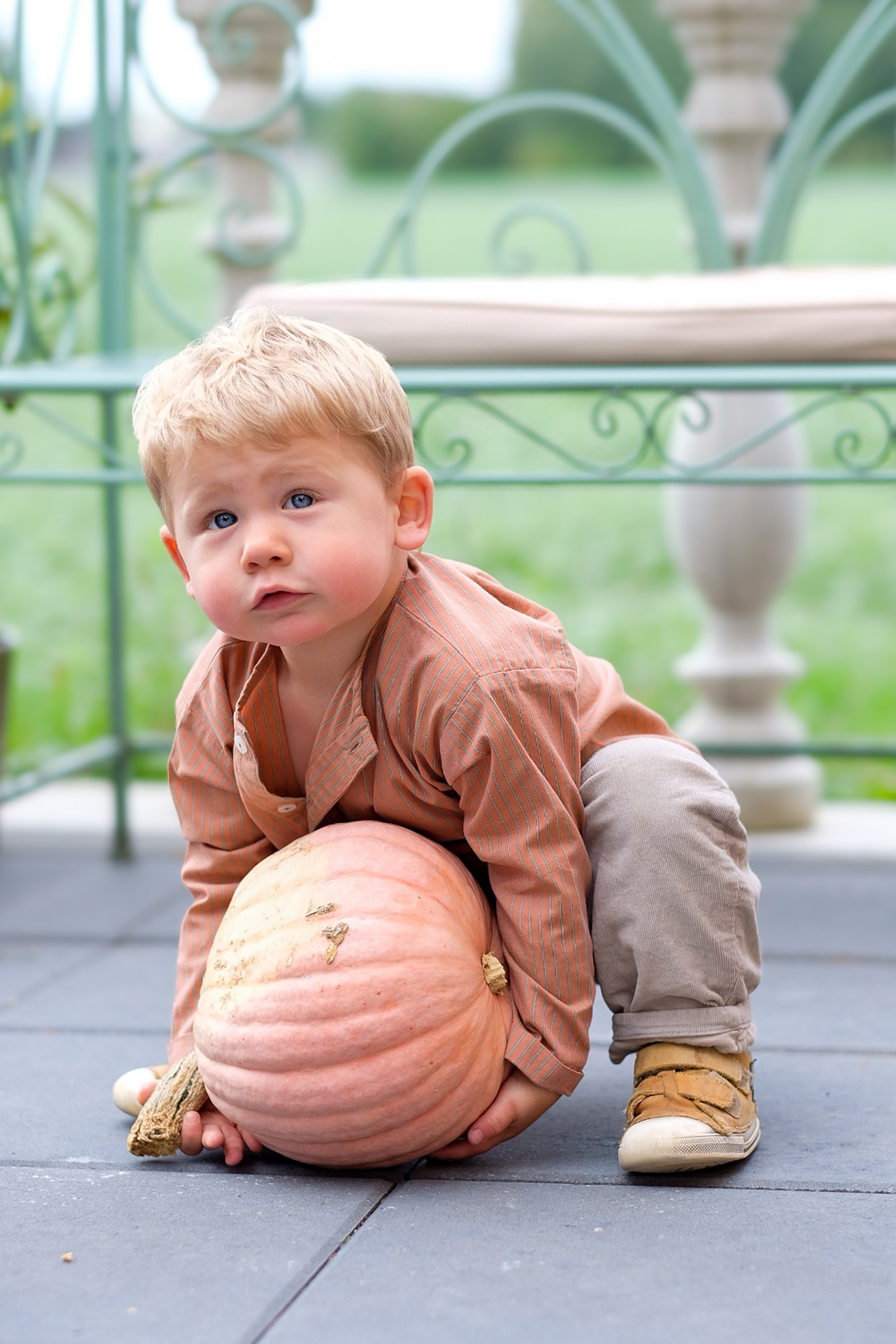 Anina. Photographer in London and Europe. Фотограф в Лондоне и Европе