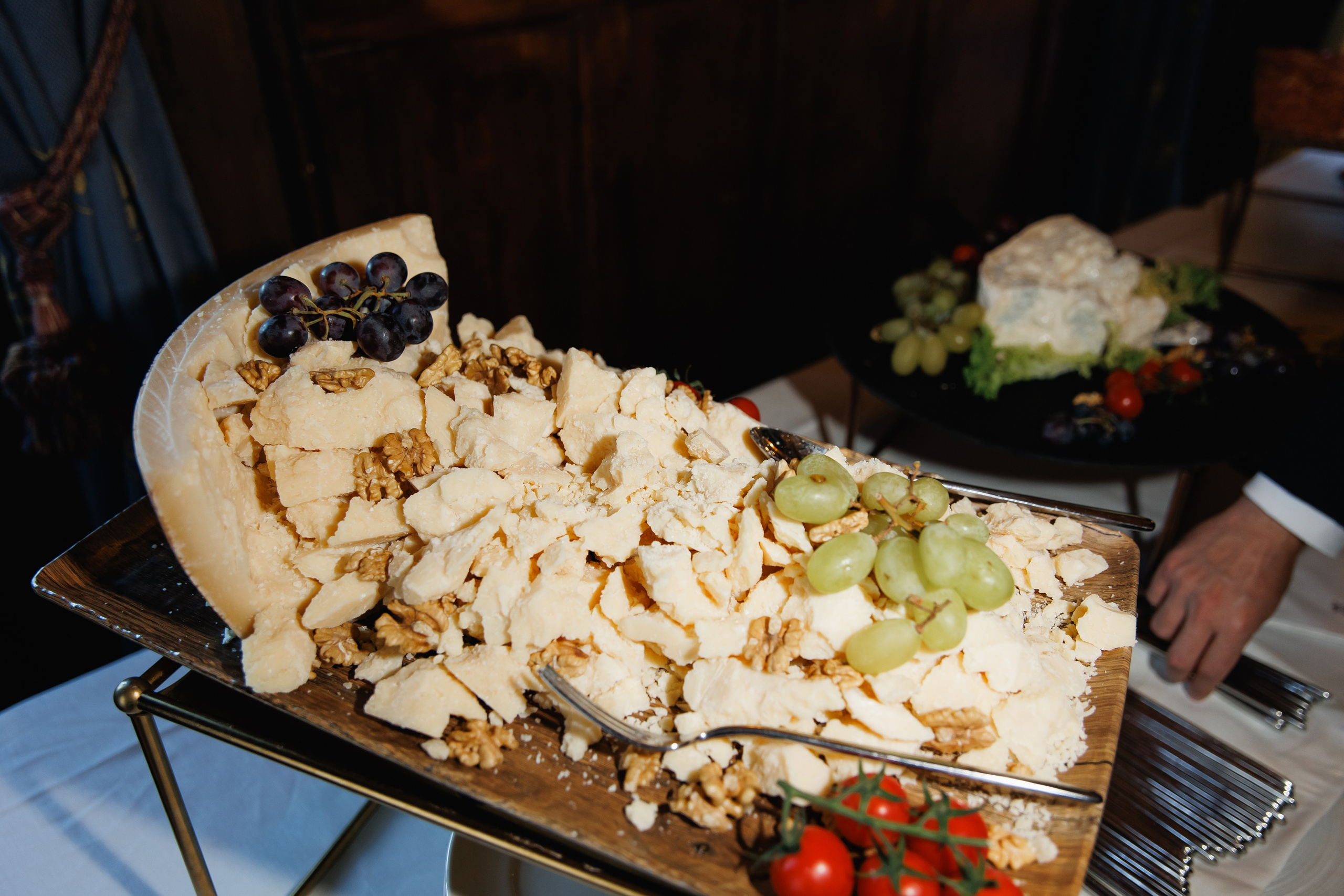 Wedding Photographer Lake Maggiore Como Italy. Wedding Photographer Rome Tuscany Como Sicily Puglia Amalfy Italy- Oksana Savenchuk