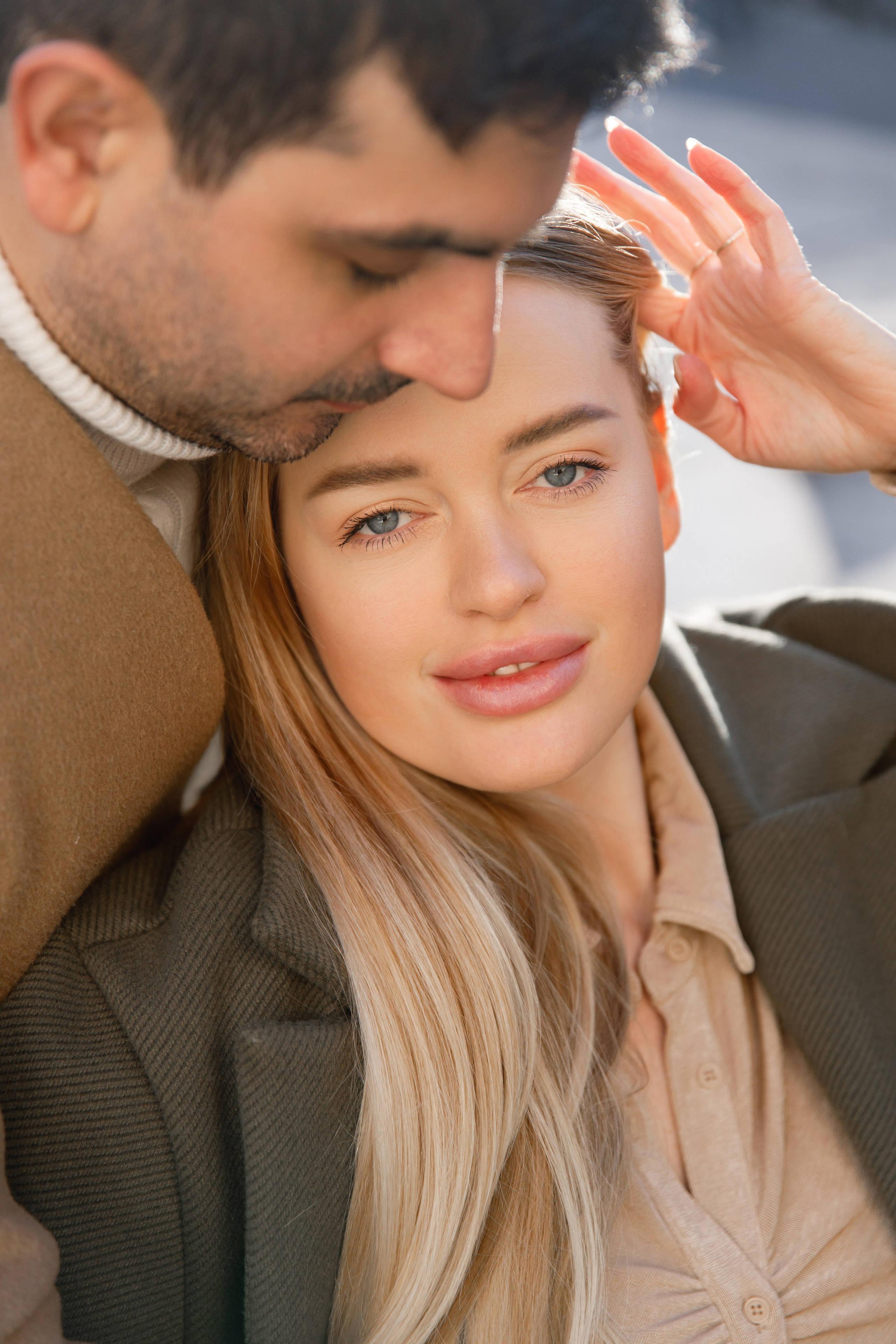 Wedding photographer Italy Rome, Tuscany, Lake Como, Sicily, Puglia. Wedding Photographer Rome Tuscany Como Sicily Puglia Amalfy Italy- Oksana Savenchuk