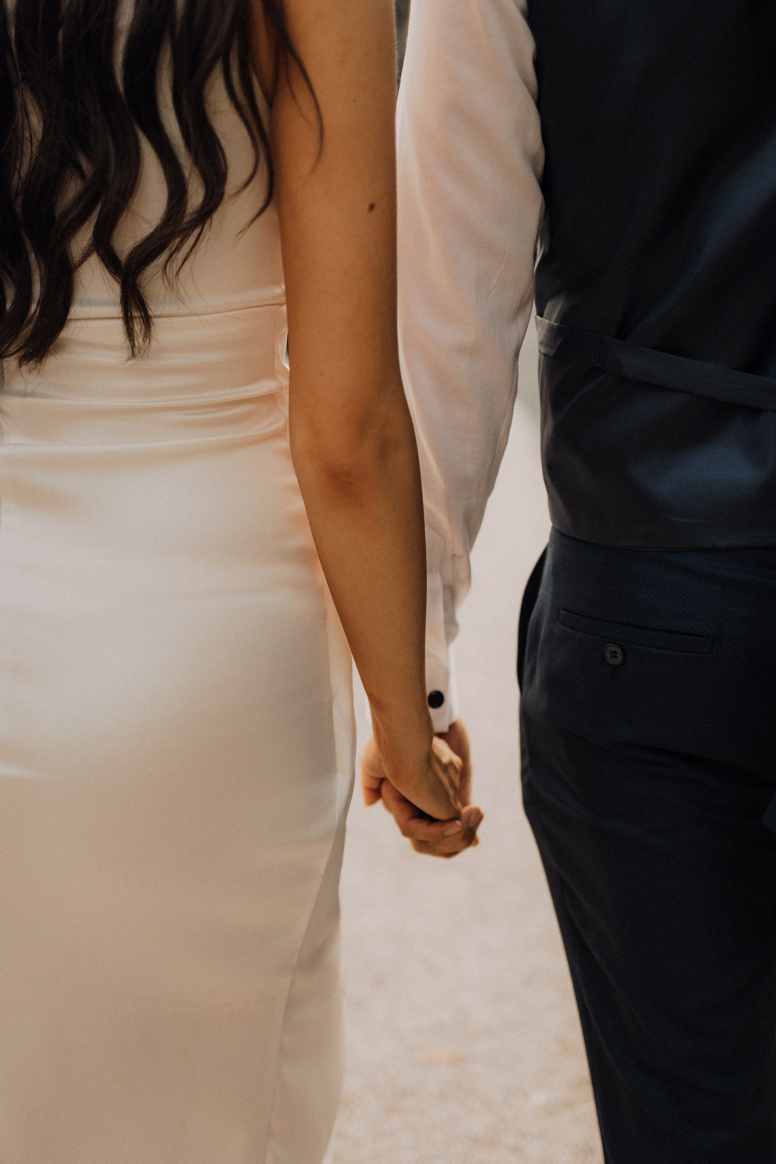 Josip & Jovana. Elena Gorobets. Photographer in Zagreb