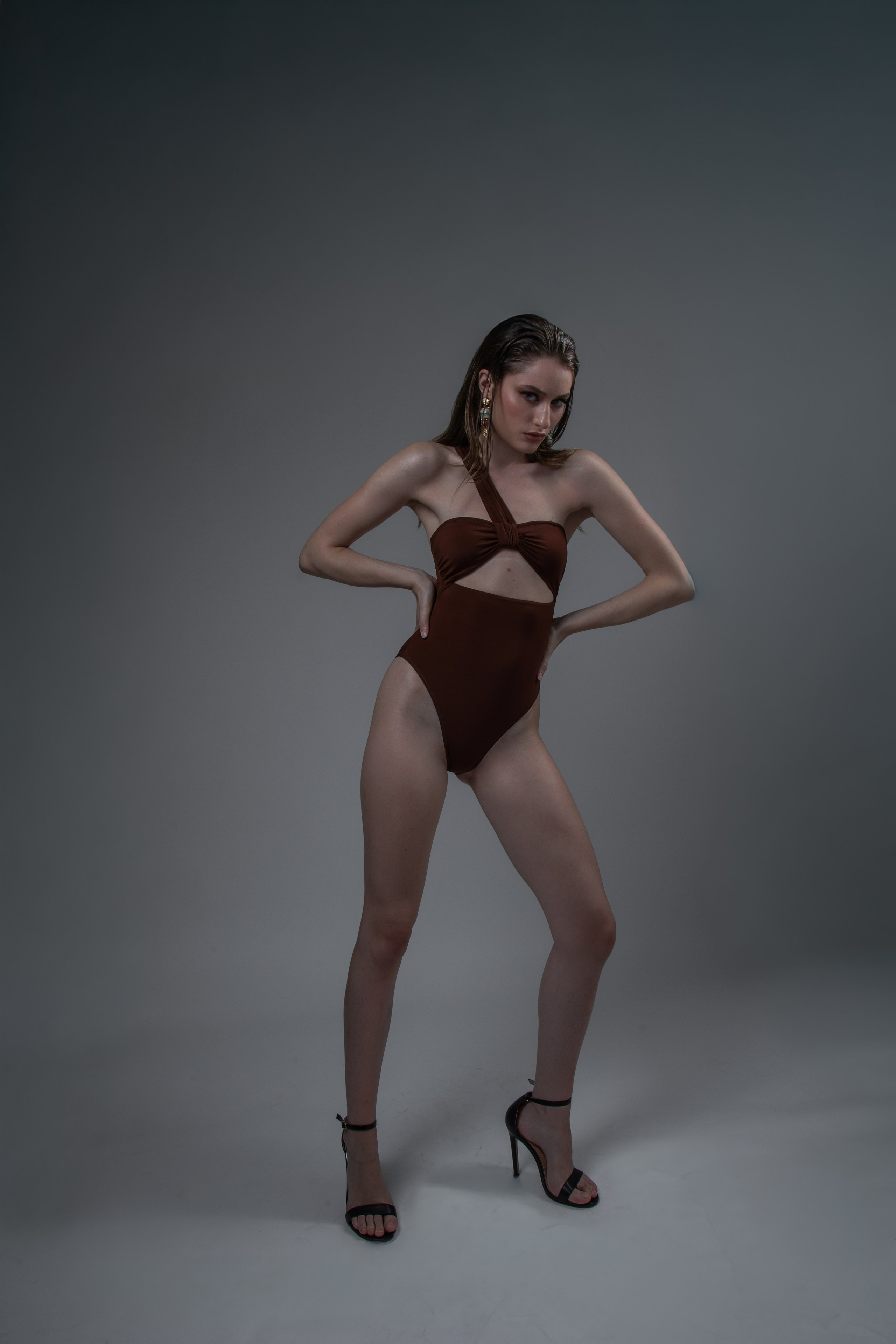 Alice. Photographer in Milan |Mila Pro Photo