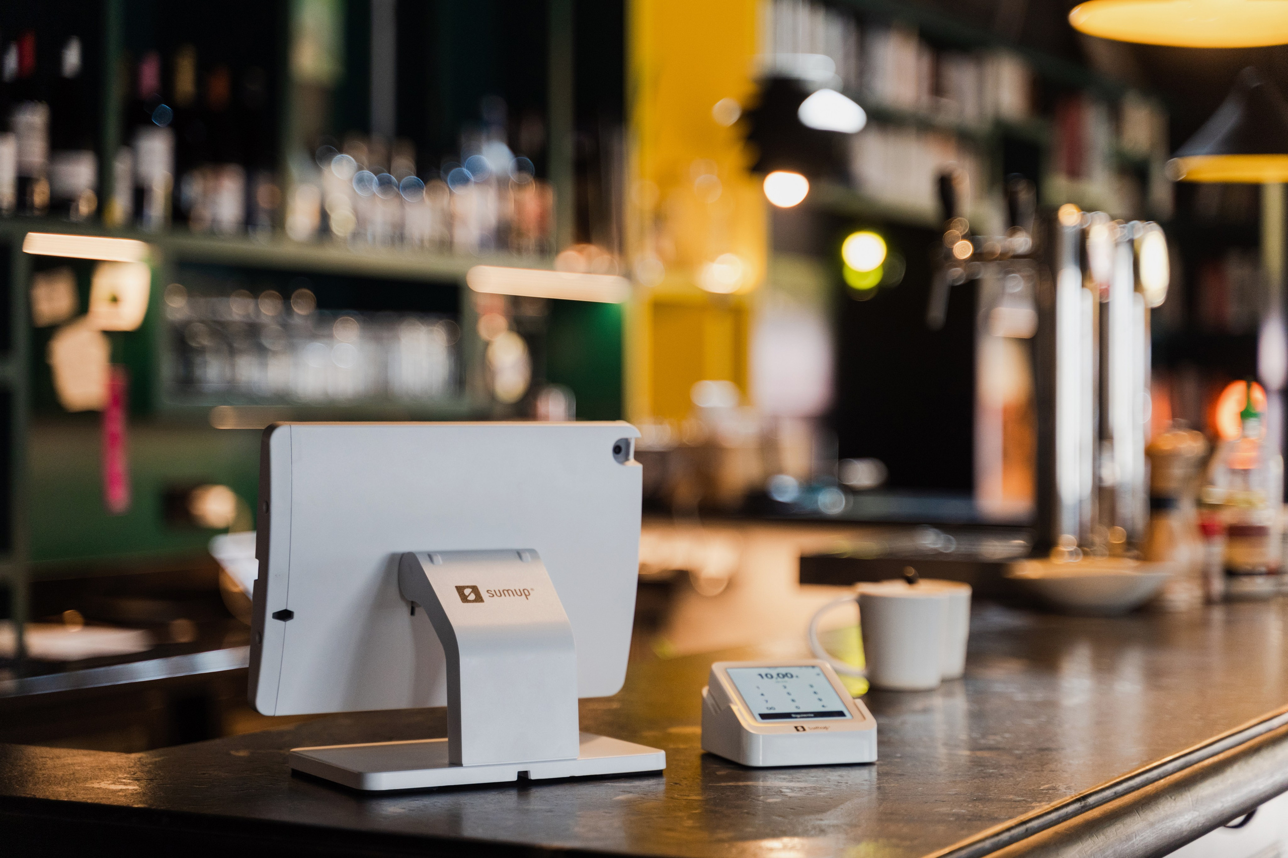 SUM UP photoshoot. Photographer Kristina Dorina