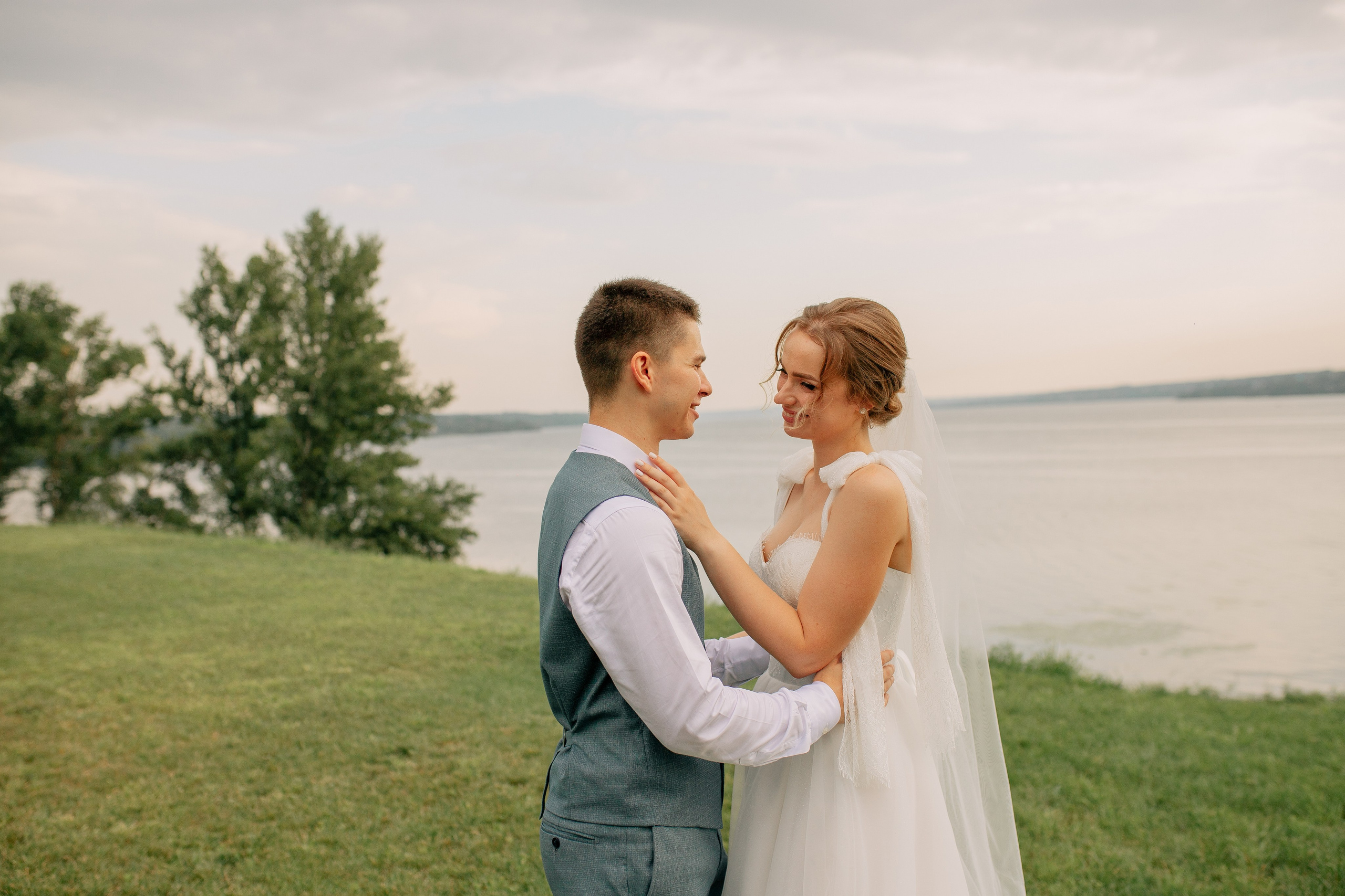 Reportage Wedding. Wedding photographer and videographer Europe