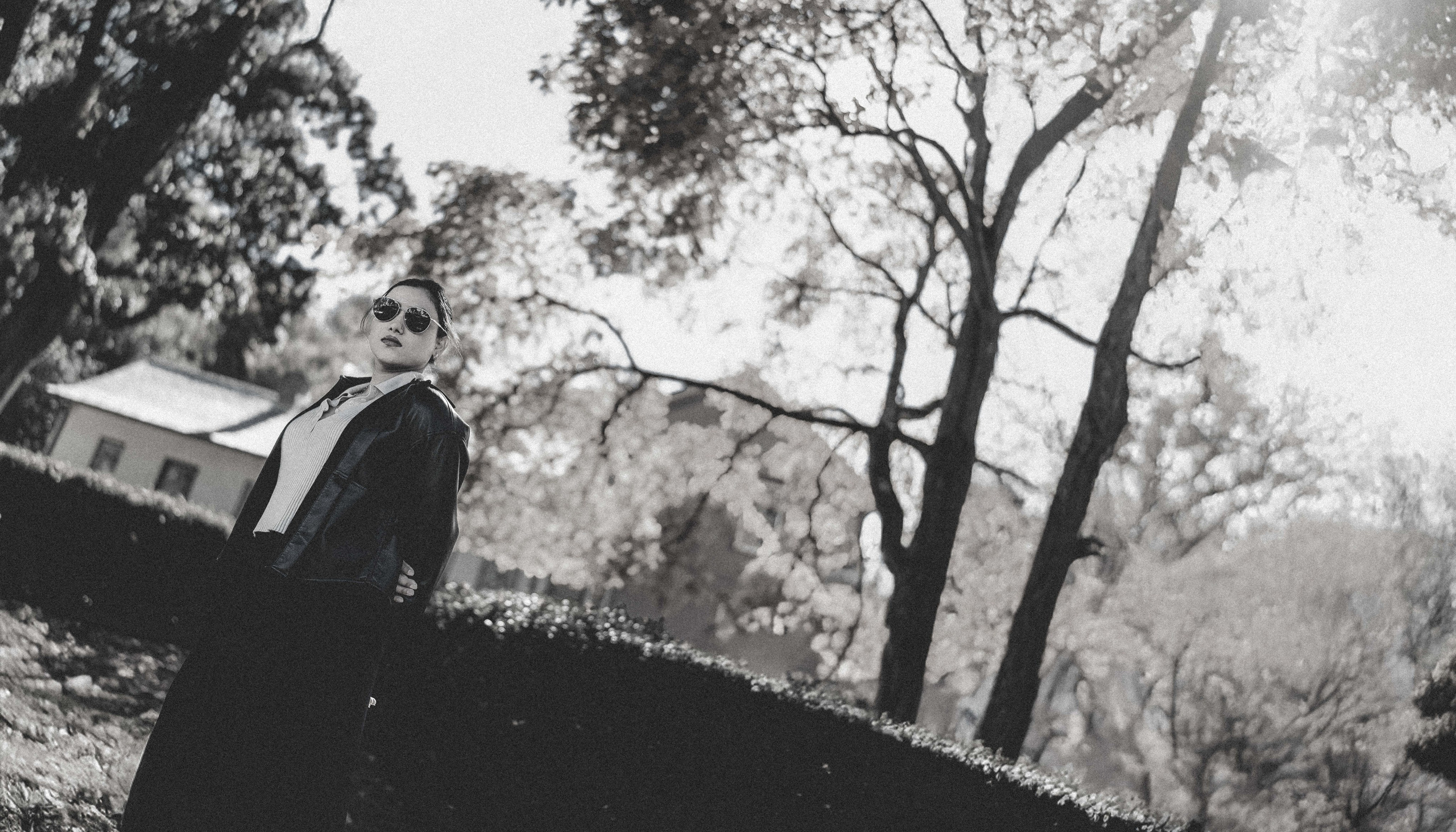 About. HarpDhillon Photos