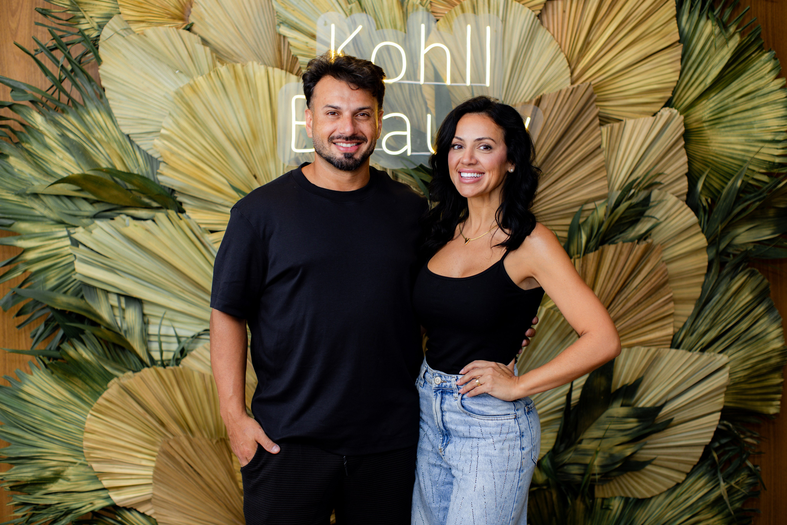 EVENTO. ESTUDIO DOZE