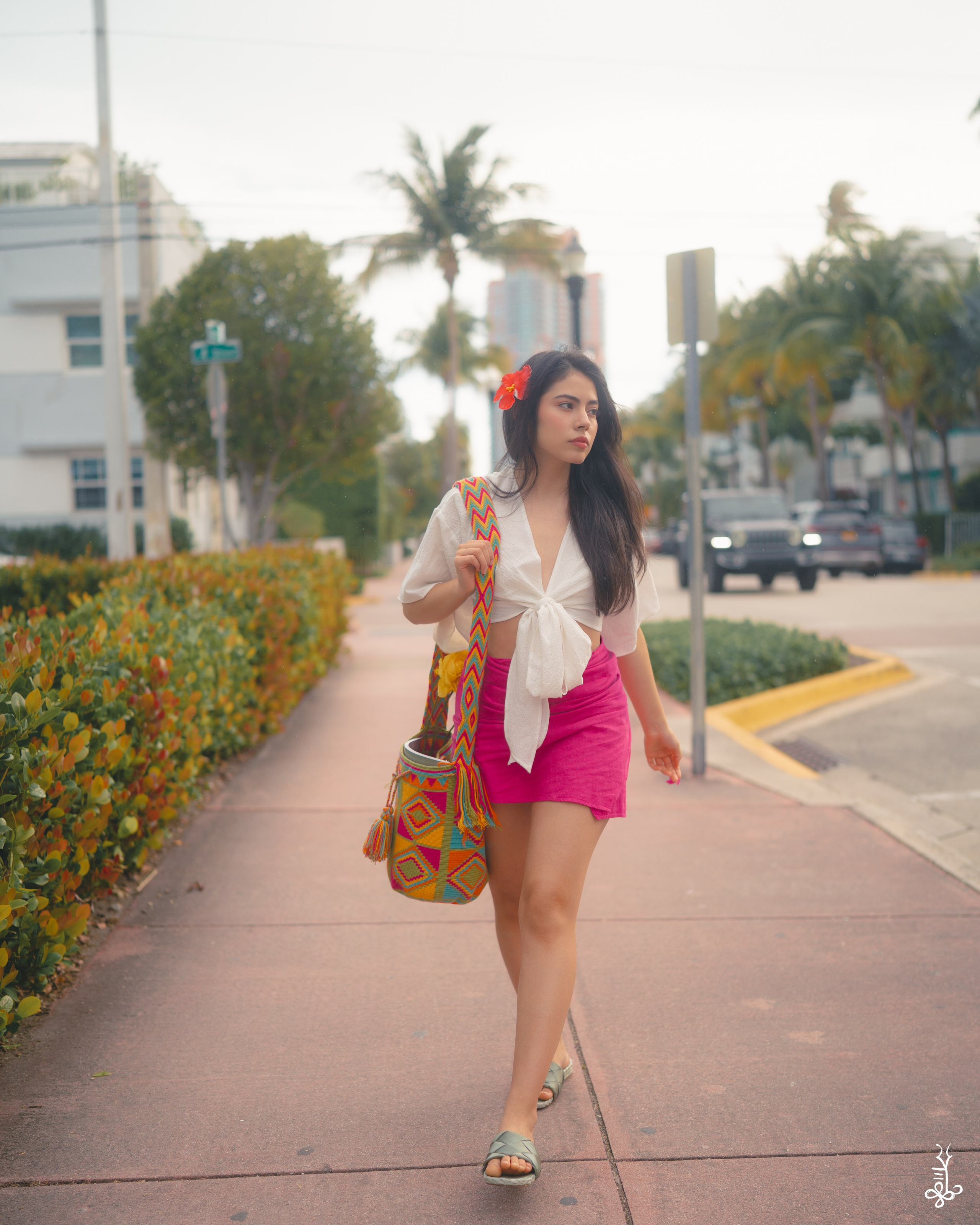 NATALIA. Ke’Ondris