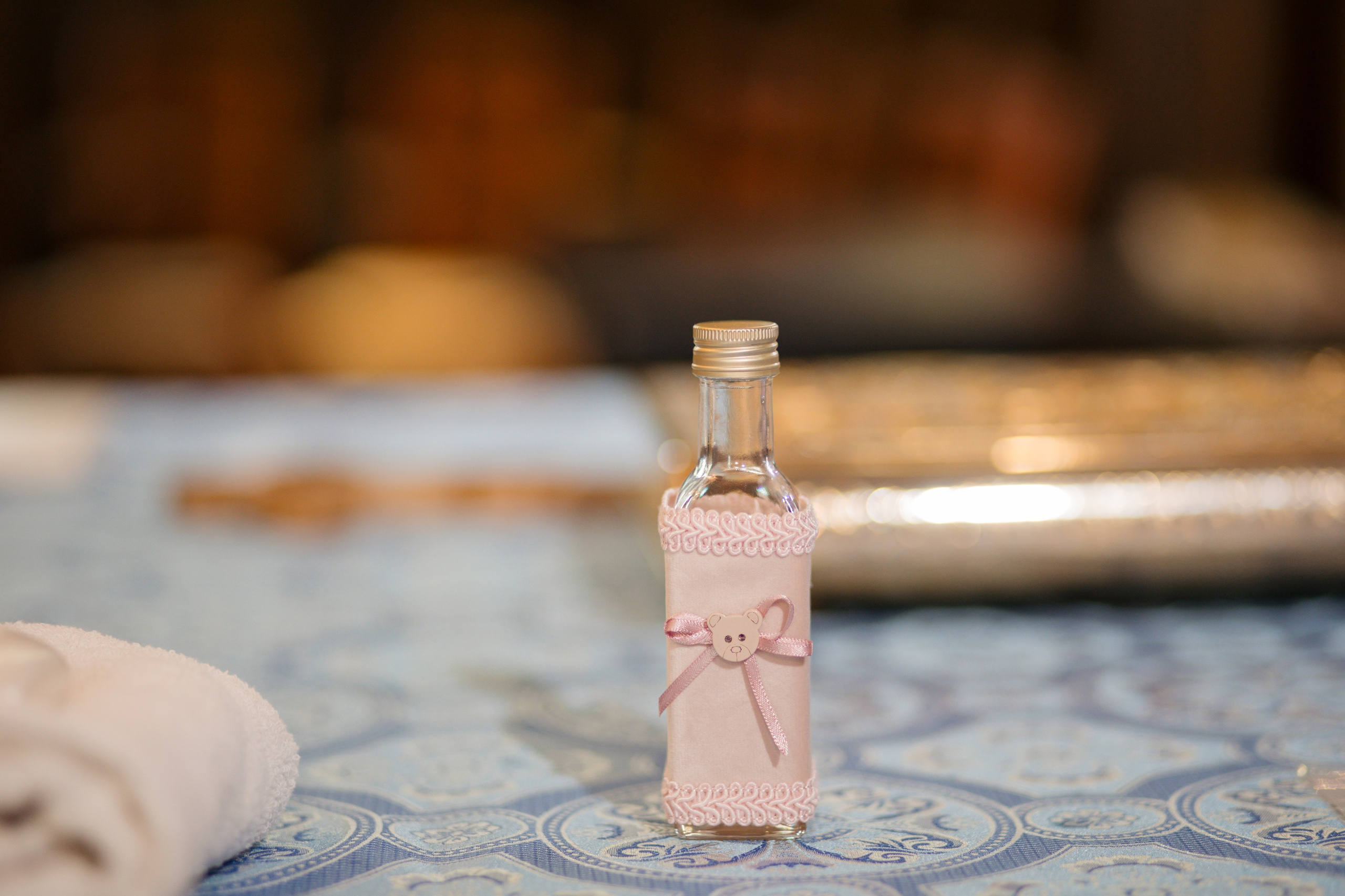 Anastasia. Fotograf si videograf — evenimente si studio