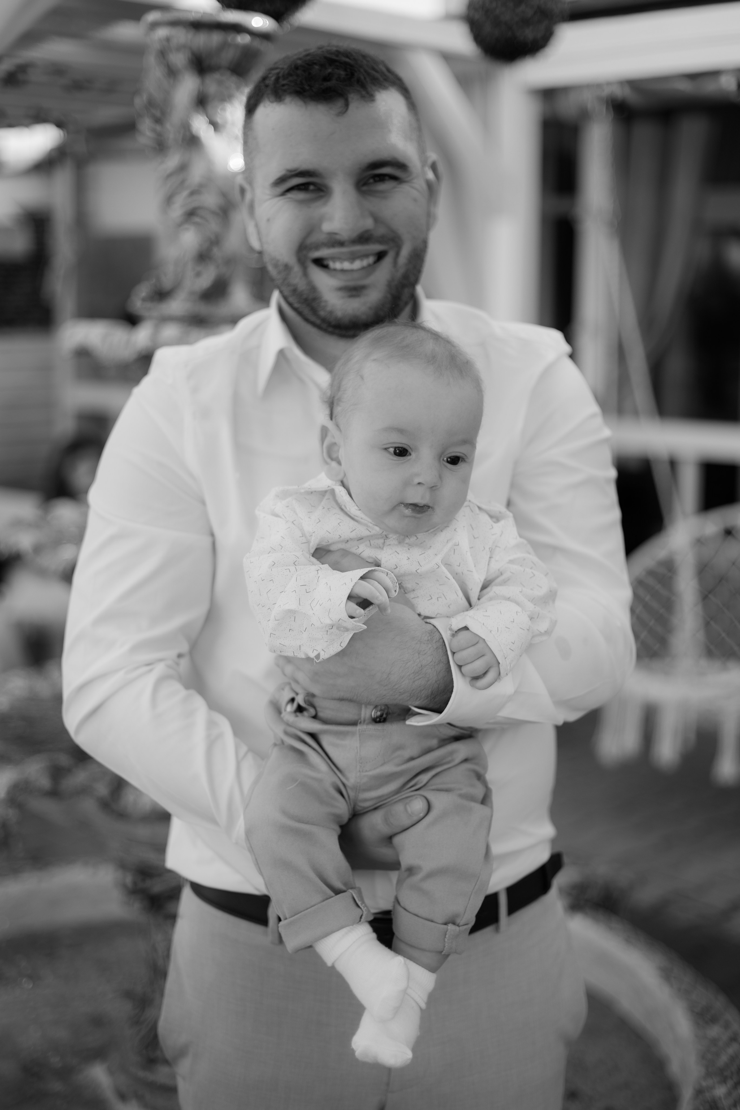 Alexandru-Ioan. Fotograf si videograf — evenimente si studio