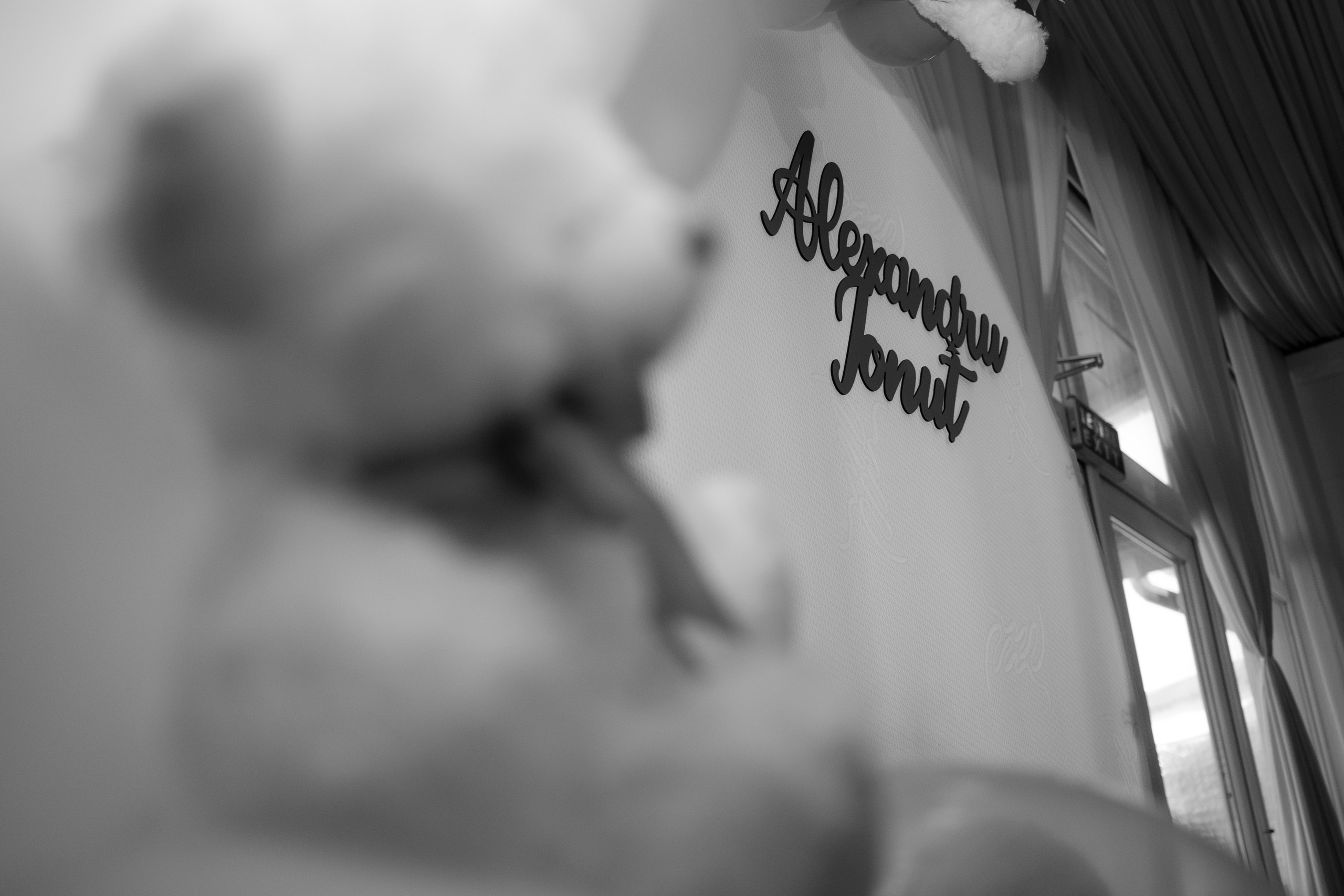 Alexandru-Ioan. Fotograf si videograf — evenimente si studio