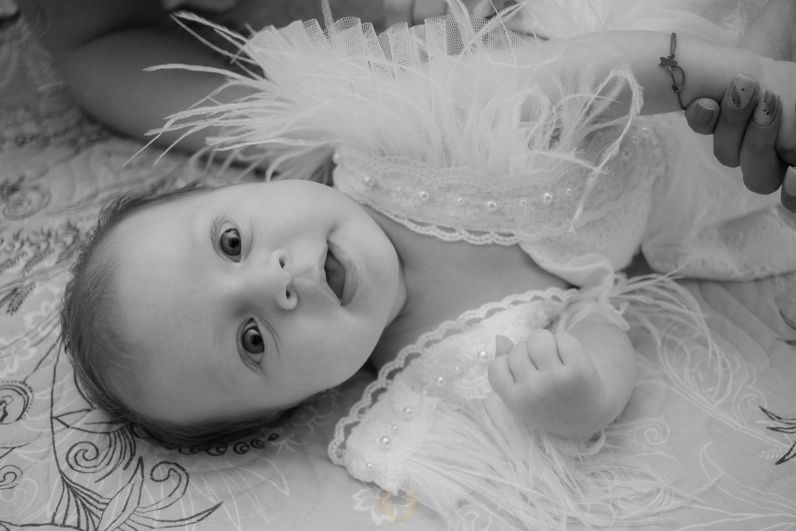 Eva Ioana. Fotograf si videograf — evenimente si studio