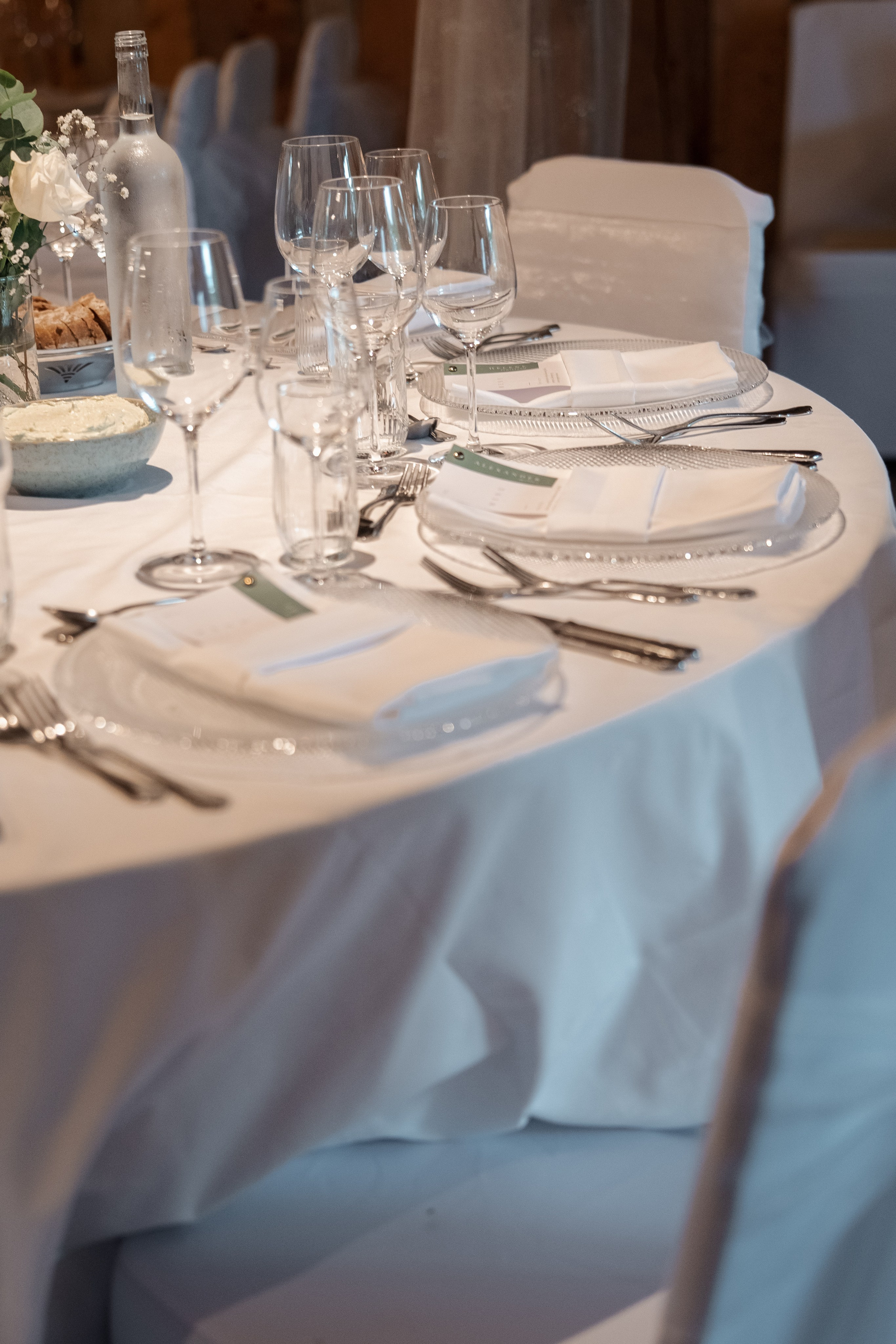 HANNA & CAMERON. Wedding Photographer in Marbella, Como, Tuscany, Cannes