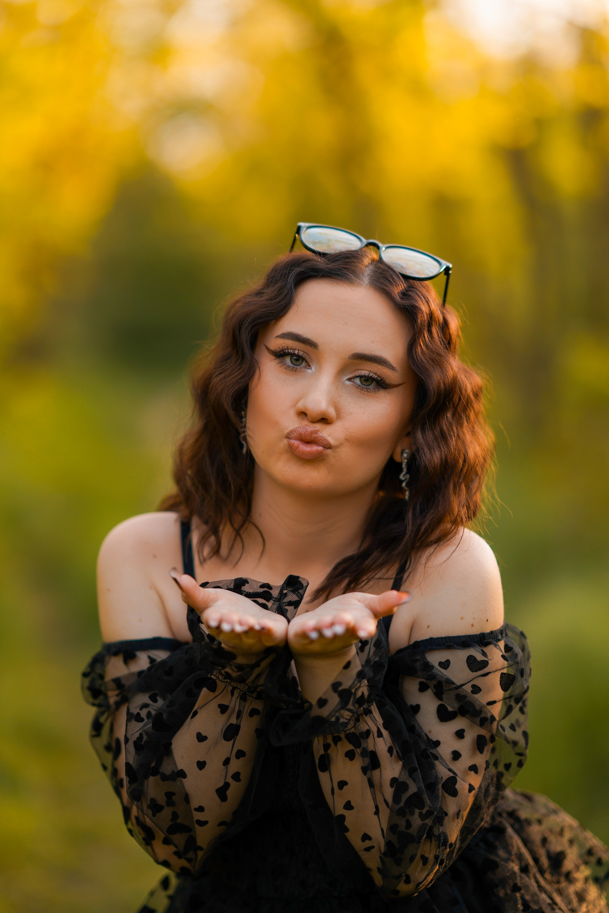 AlexC Events | Foto Video Nuntă, Botez, Majorat & Filmări Muzicale Buzău