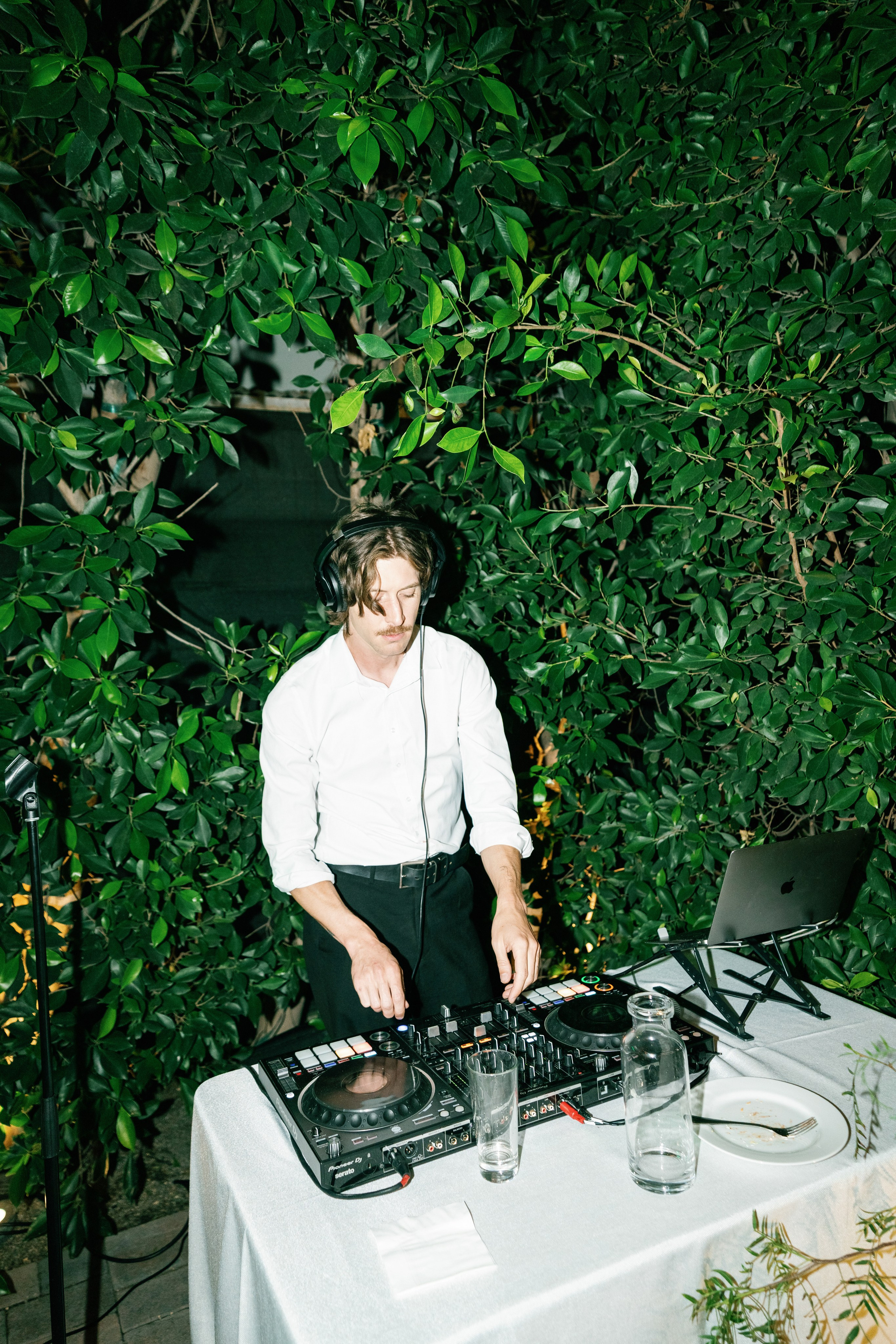 Wedding at Conrad Hotel Los Angeles. Wedding Photography & Videography Team in California, Los Angeles, San Francisco, San Diego and Travel