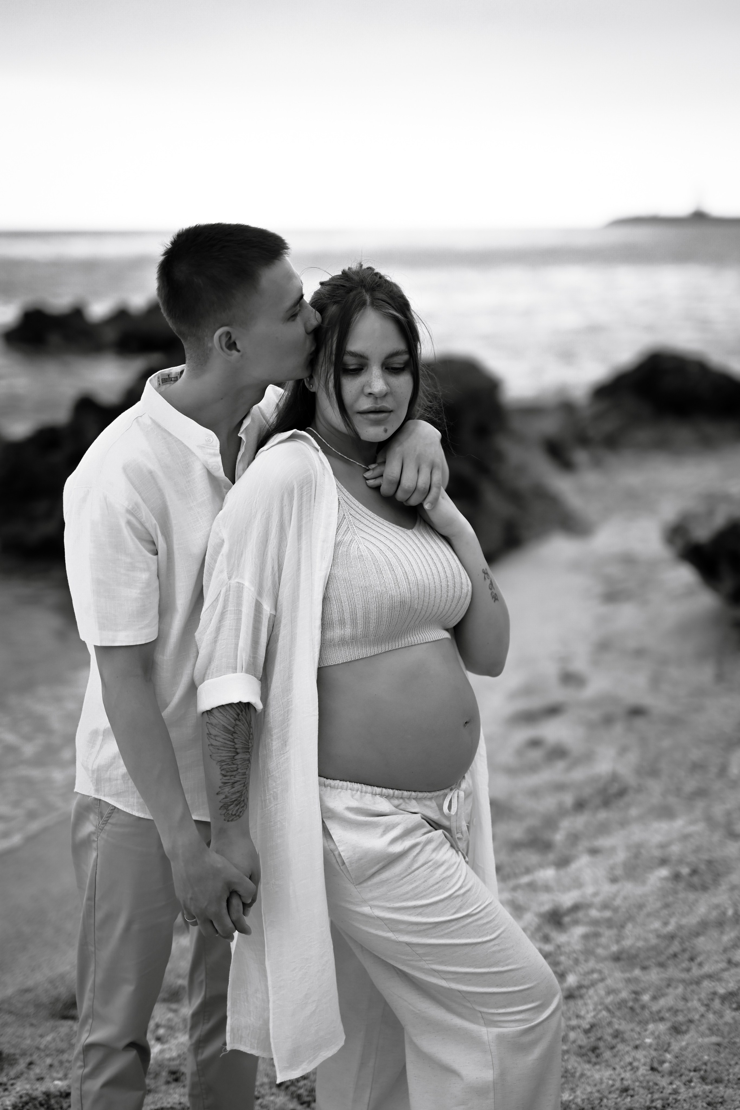 Влада и Альберт. Photographer in Alanya, Side, Manavgat. Türkiye