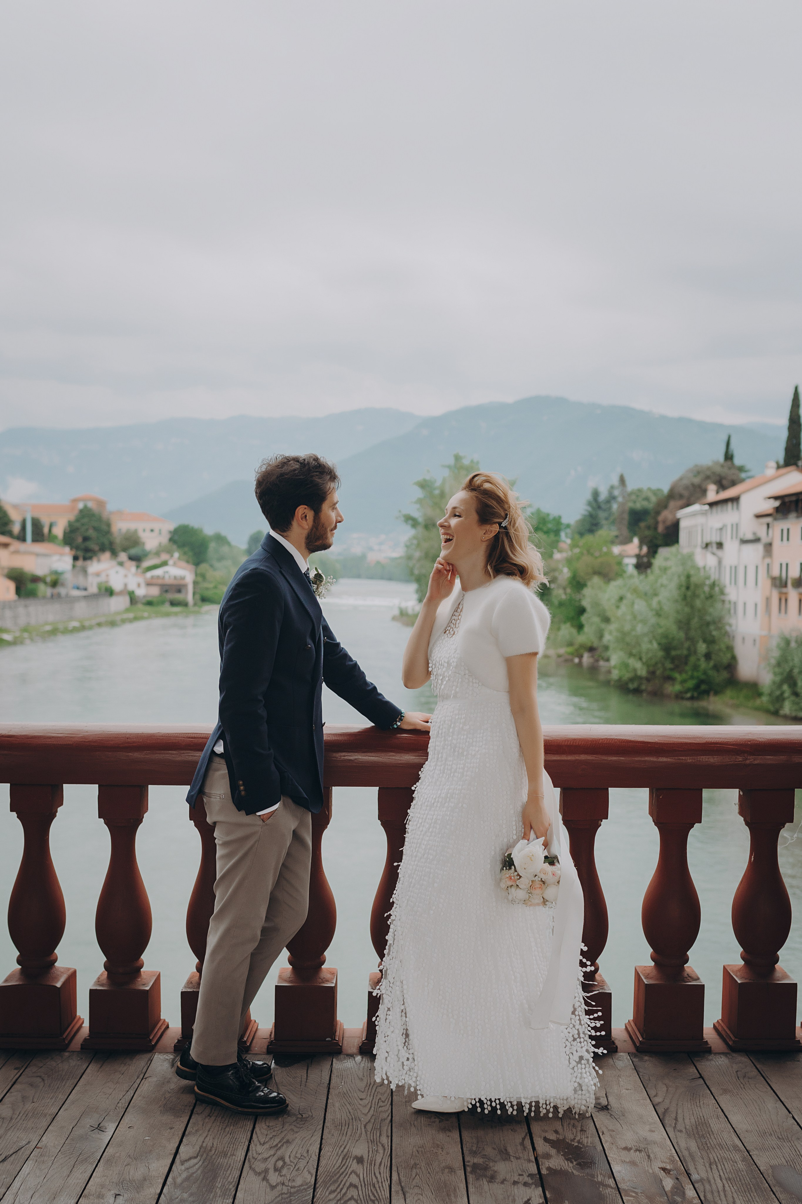 Olga & Cristian: Bassano del Grappa. Maternity/Love story/Wedding photographer