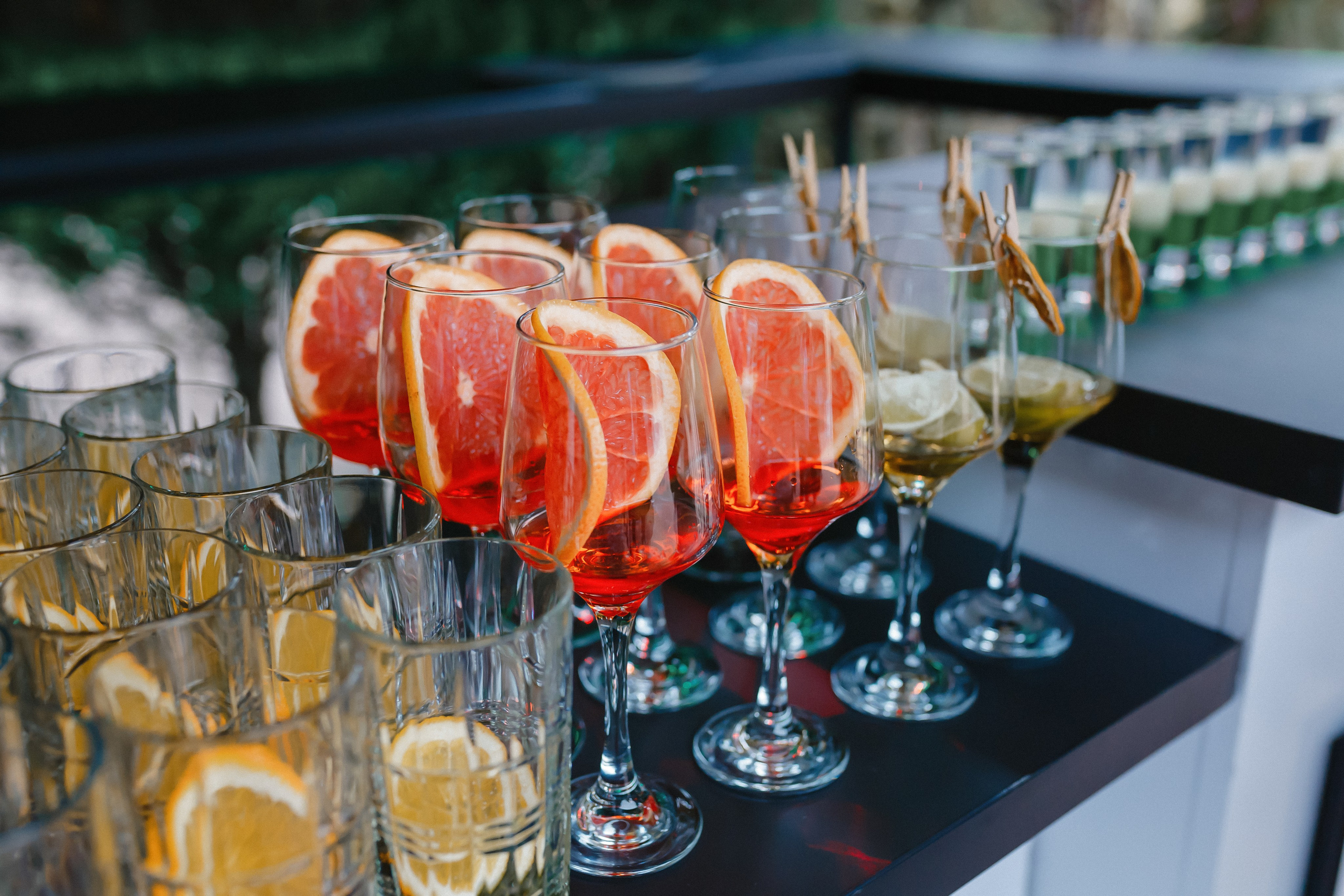 Viorel & Carolina. Standart Studio - Servicii foto video pentru nuntă în Moldova Chișinău