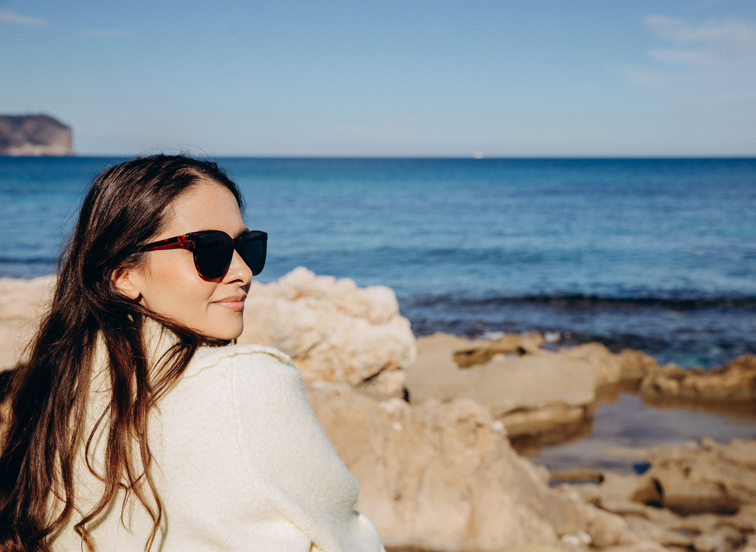 Портретная Фотография | Фотосессии в Валенсии, Аликанте, Барселоне, Испания. Юлия Гнатенко — Фотограф Валенсия, Аликанте, Барселона, Испания, Европа