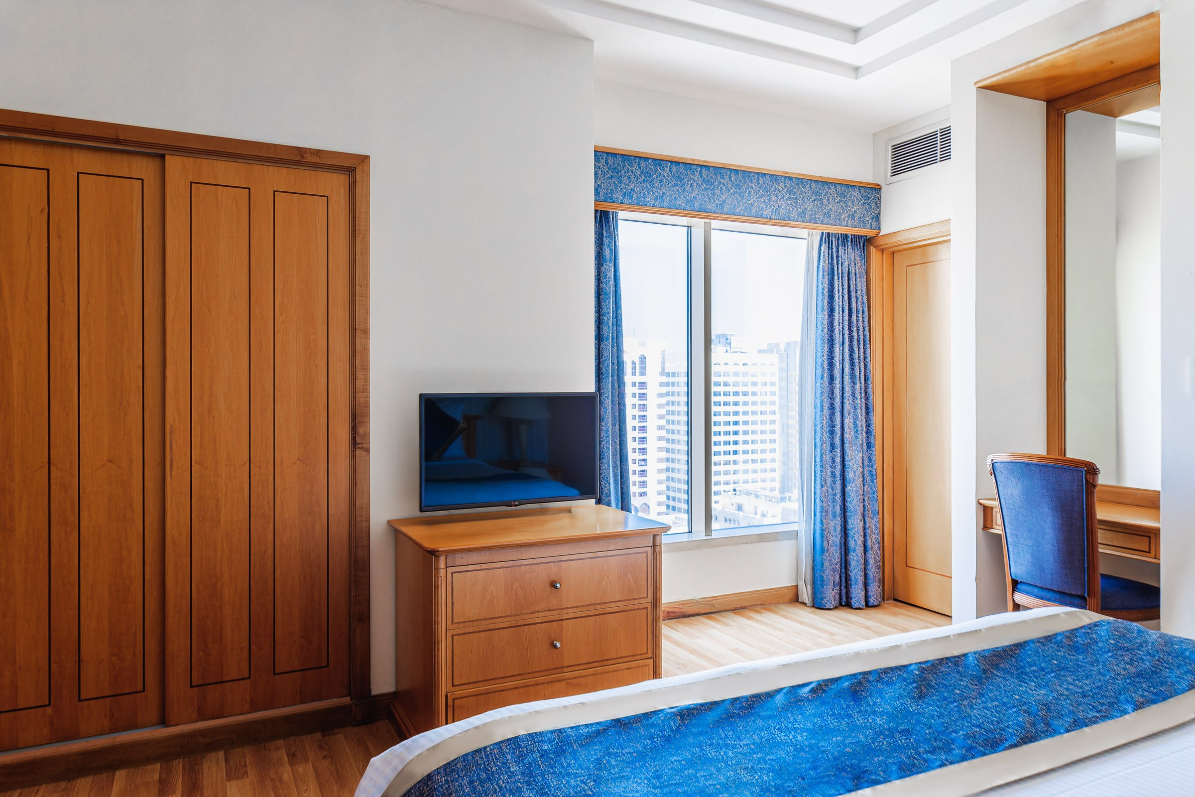 Интерьерный фотограф в Ташкенте