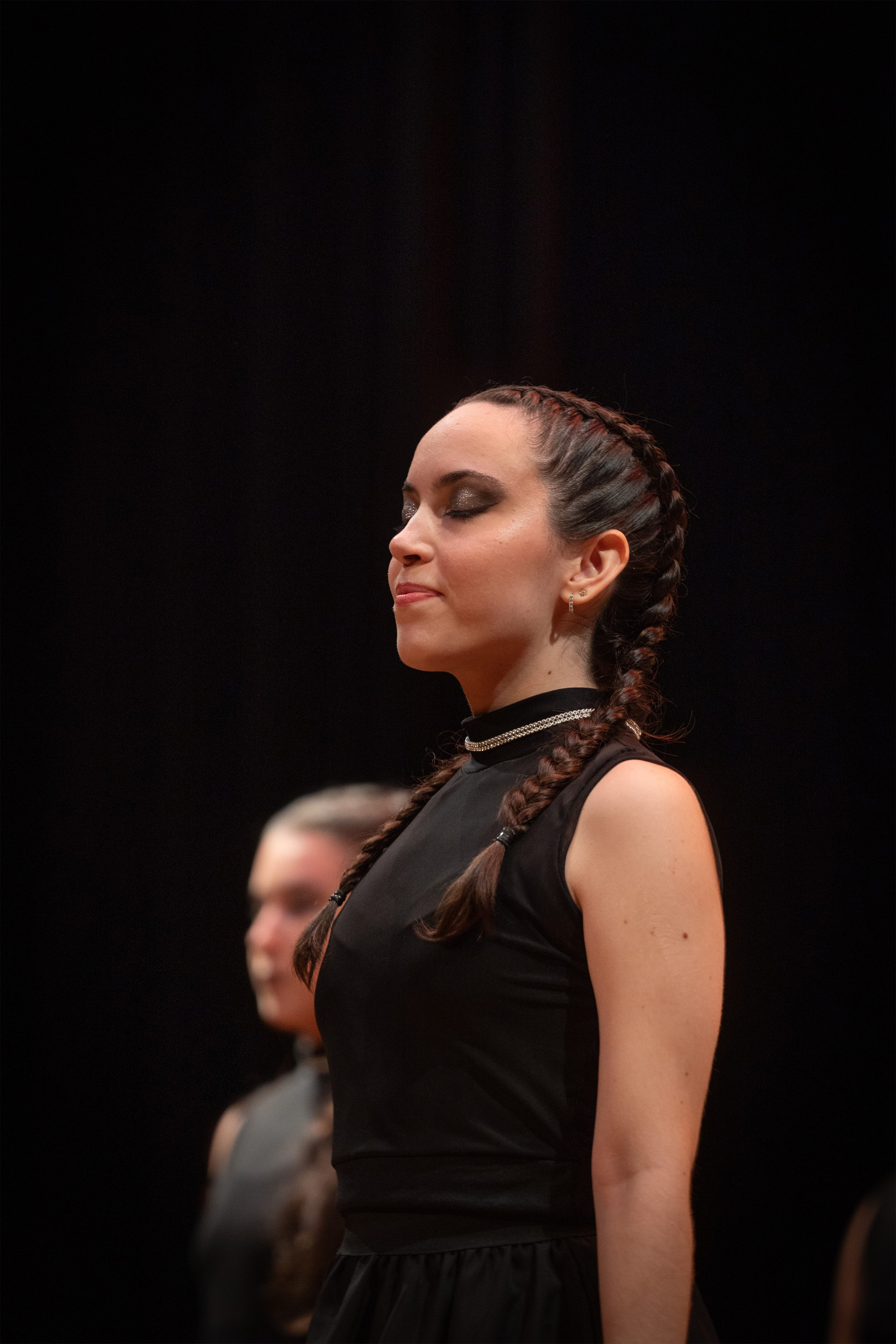 Tempo. FabianoPhotography