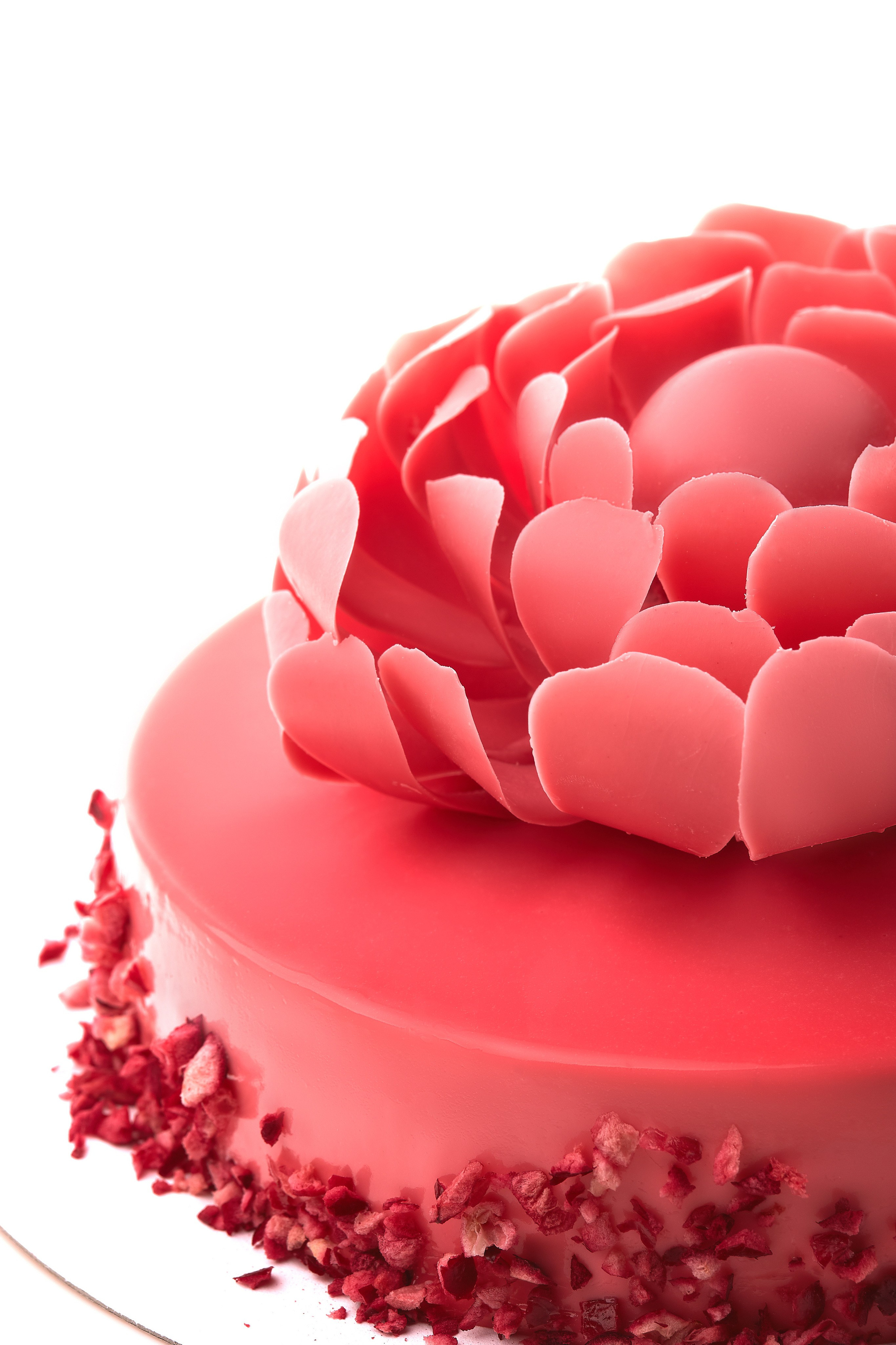 Food photographer in Qatar. Photographer in Doha, Qatar