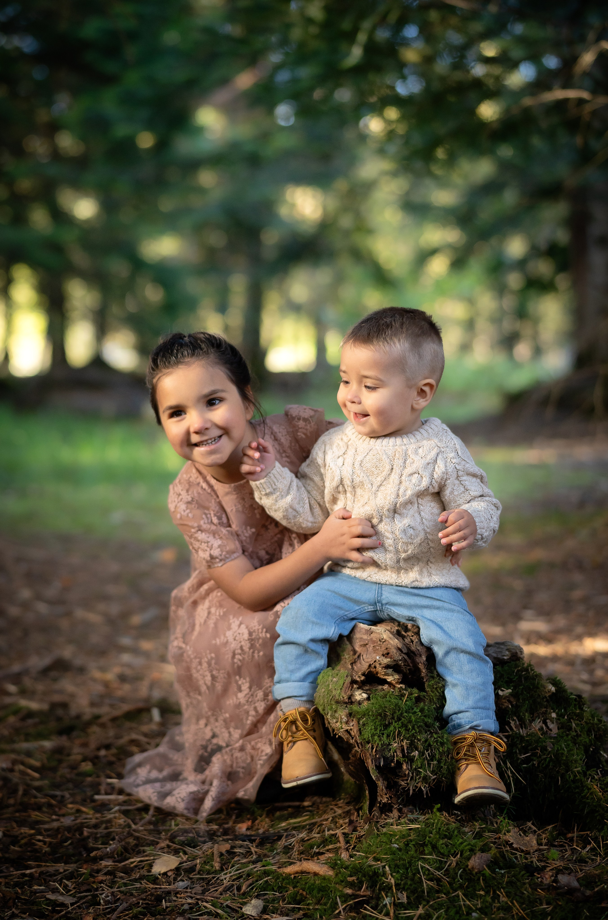 Isabella&Samuel. Bryllupsfotograf, videograf, Norge. Wedding photography, Norway
