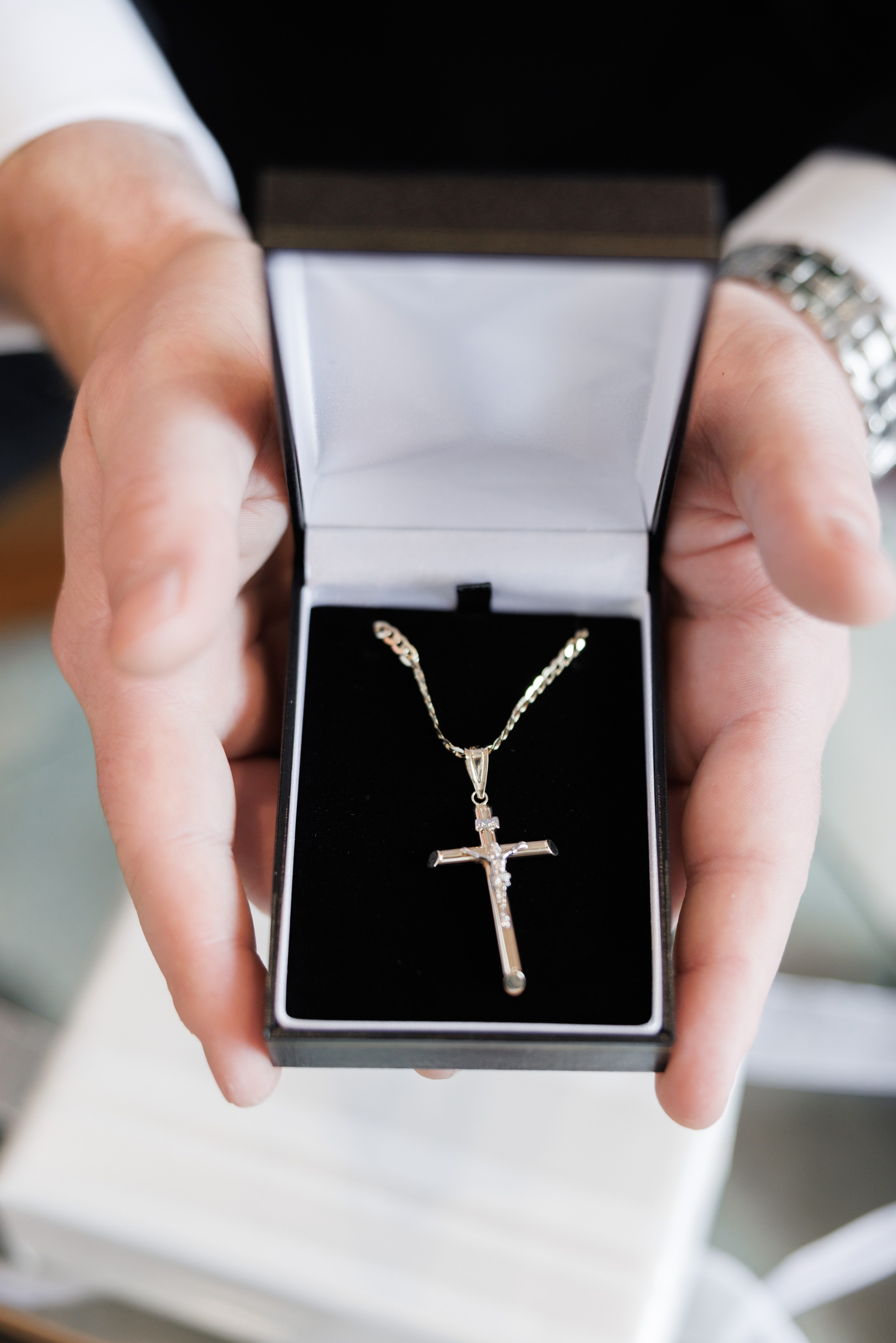 Alessia & Forrest. Wedding Photo & Video