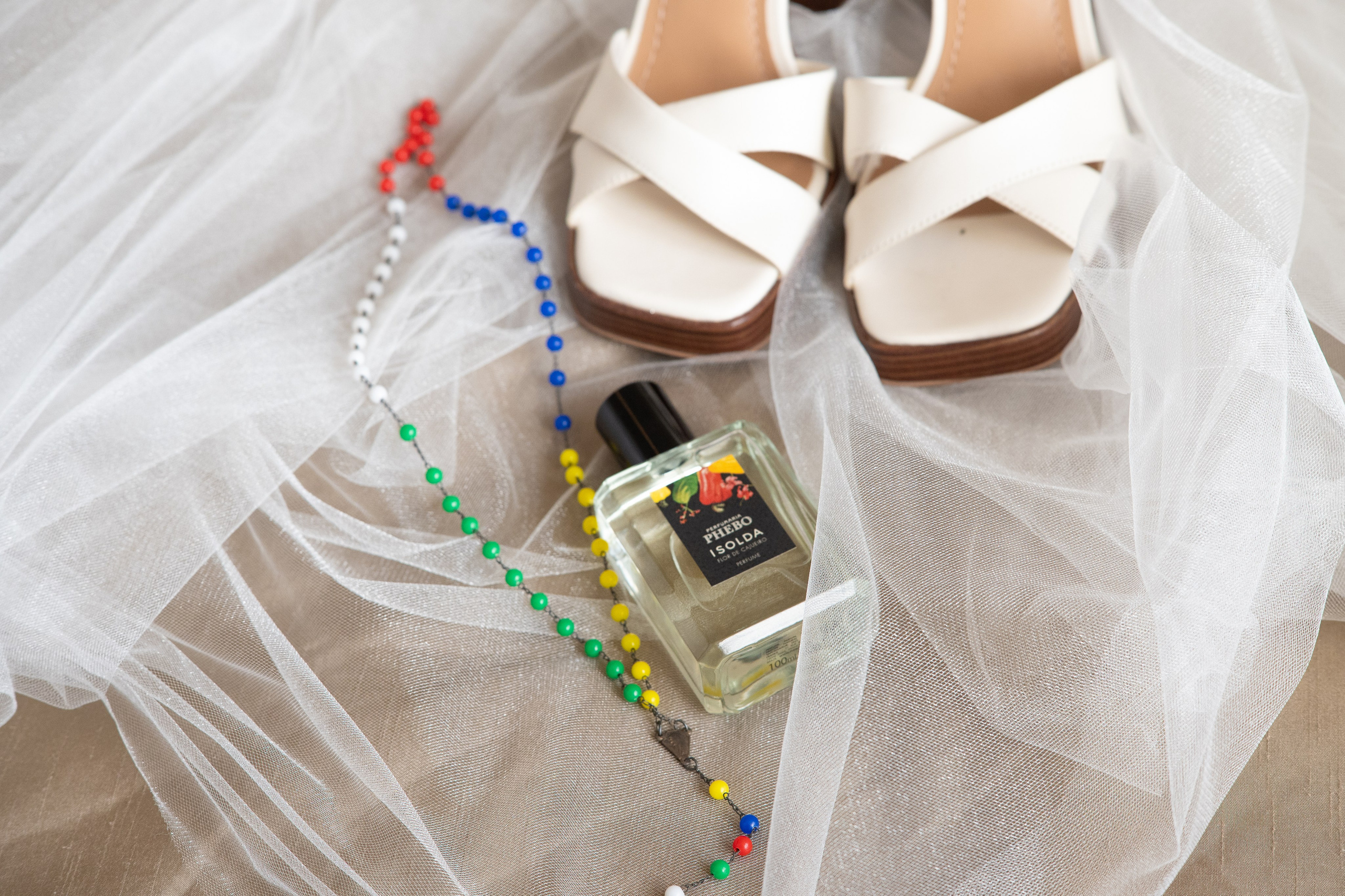 Gabrielle e Daniel. Larissareisfotografa