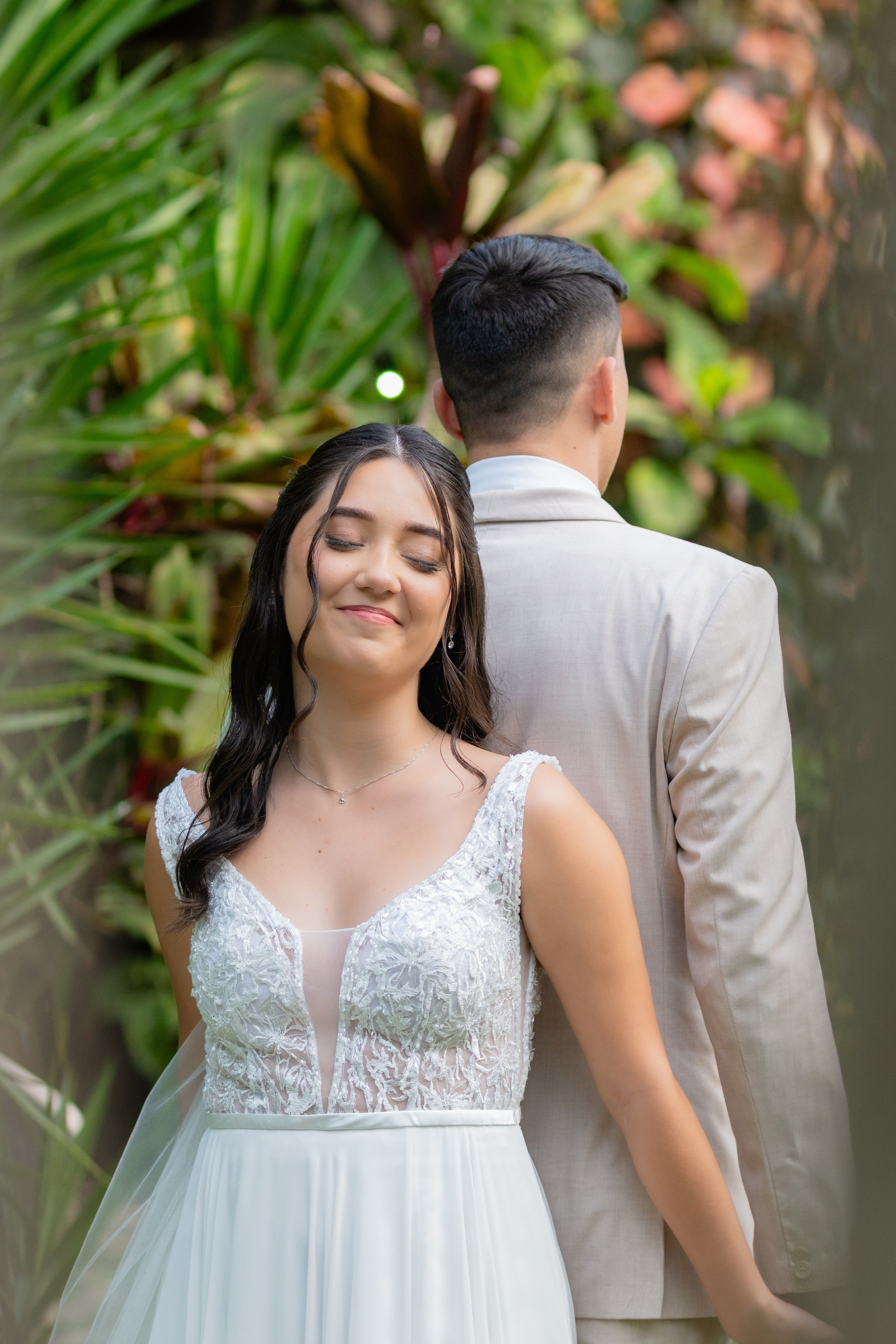 Casamento Amanda & Helio. Larissareisfotografa