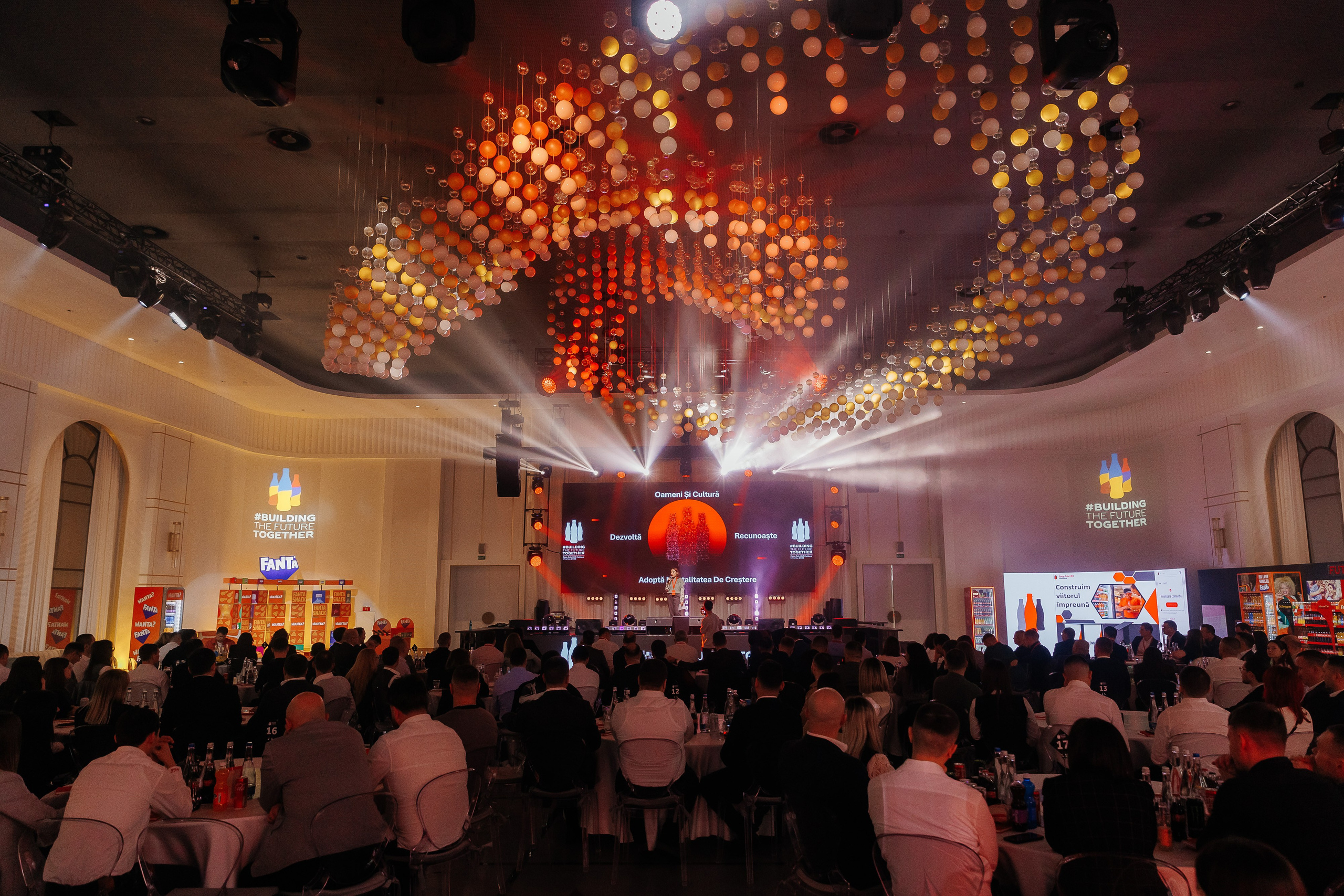 Evenimente. Fotograf în Chișinău