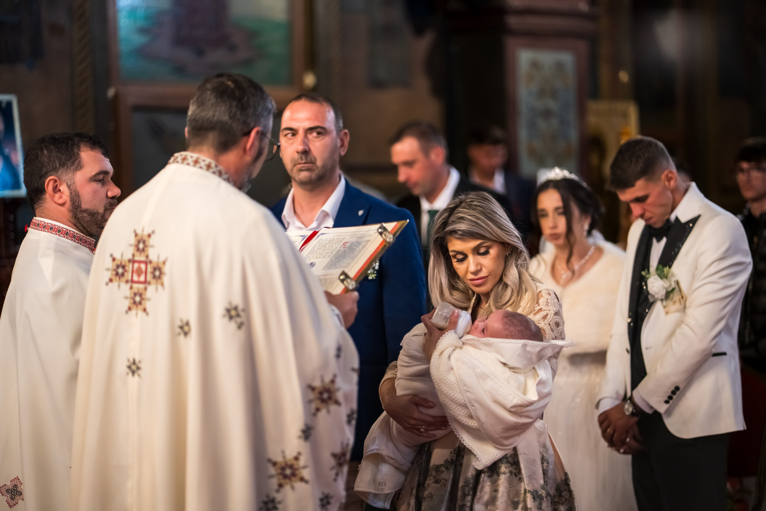 Botez Cristian Nicolae